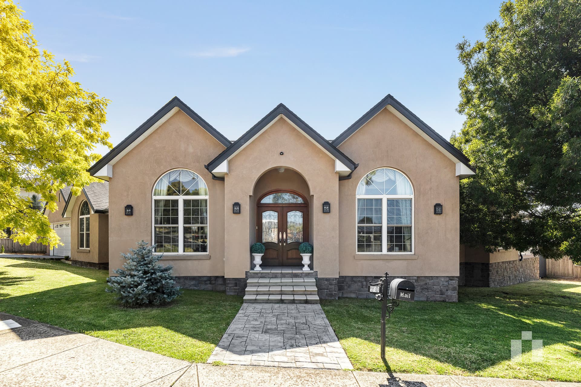 1/35 Winbourne Street, West Ryde - Thumbnail 2