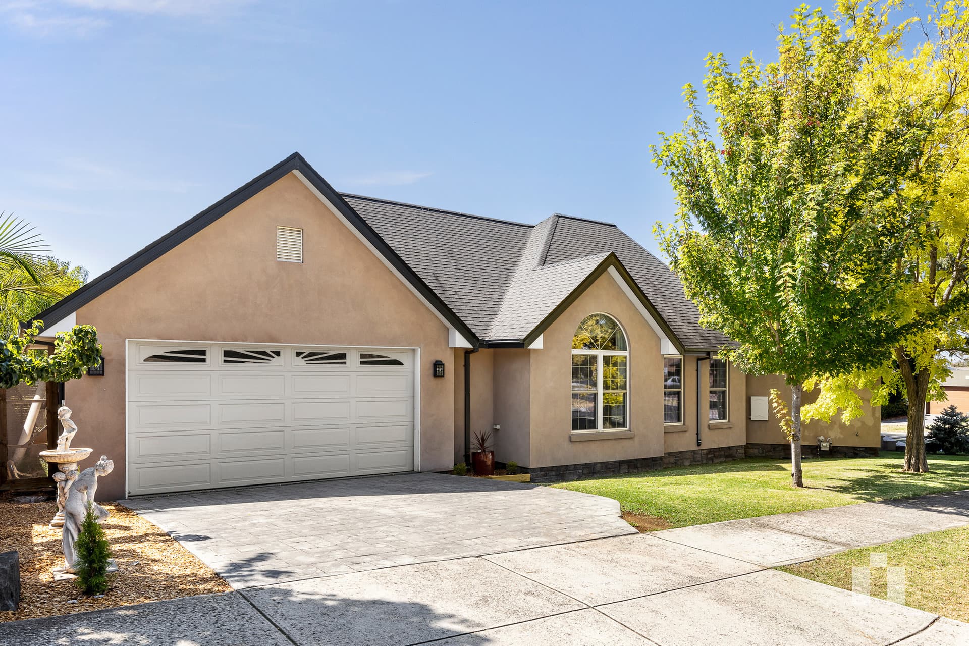 1/35 Winbourne Street, West Ryde - Thumbnail 3