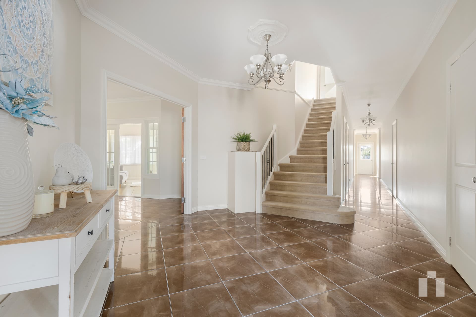 1/35 Winbourne Street, West Ryde - Thumbnail 4