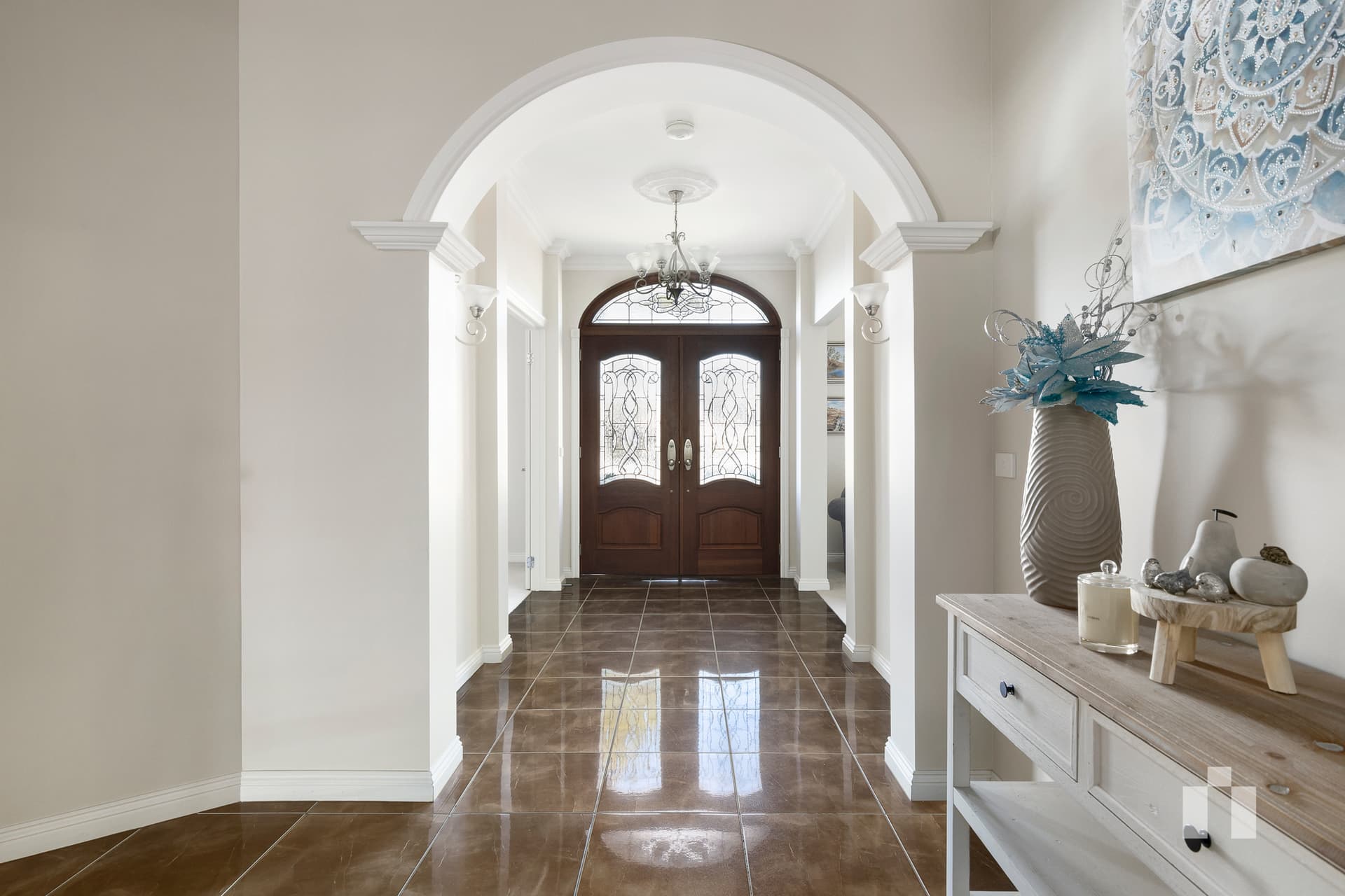 1/35 Winbourne Street, West Ryde - Thumbnail 5
