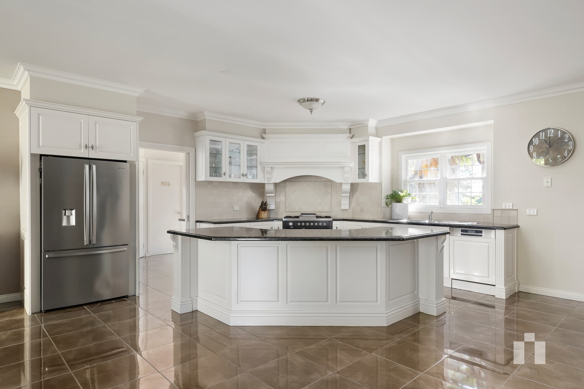 1/35 Winbourne Street, West Ryde - Thumbnail 7
