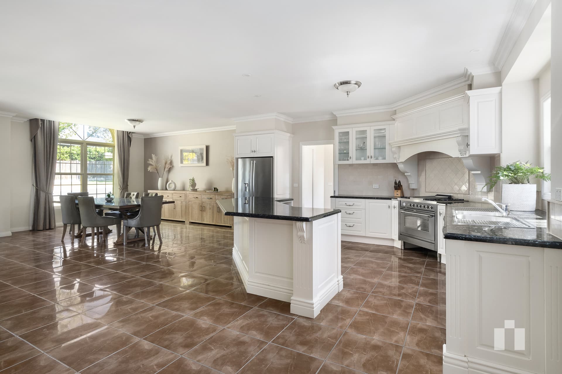1/35 Winbourne Street, West Ryde - Thumbnail 8
