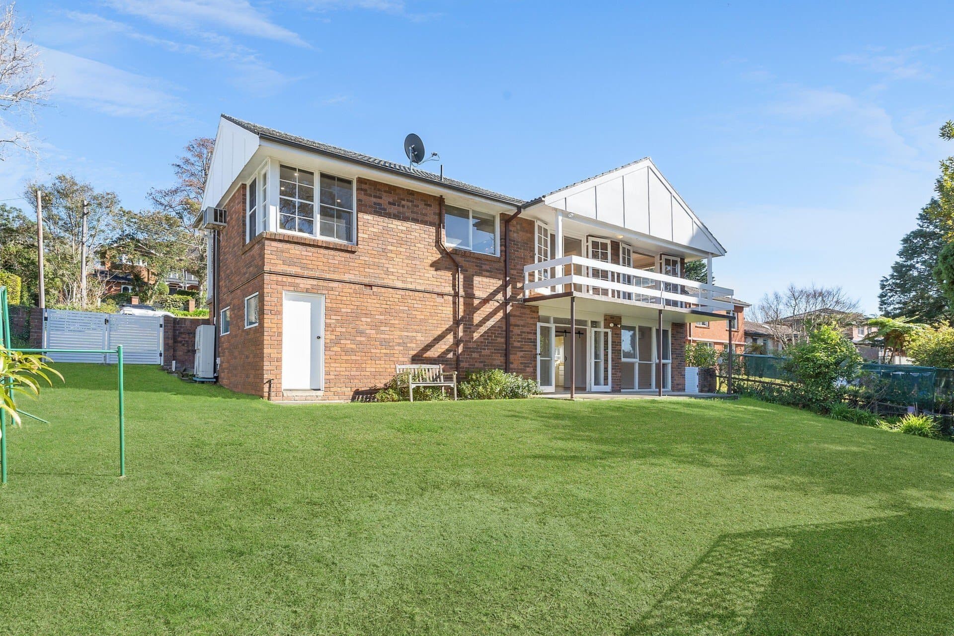 6/83 Newington Road, Turramurra - Thumbnail 2