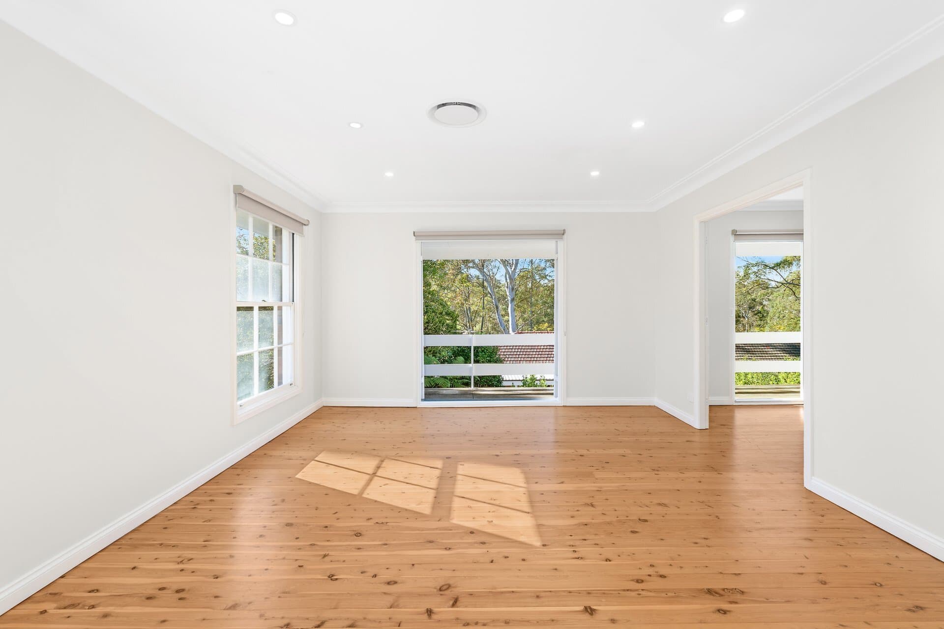6/83 Newington Road, Turramurra - Thumbnail 3