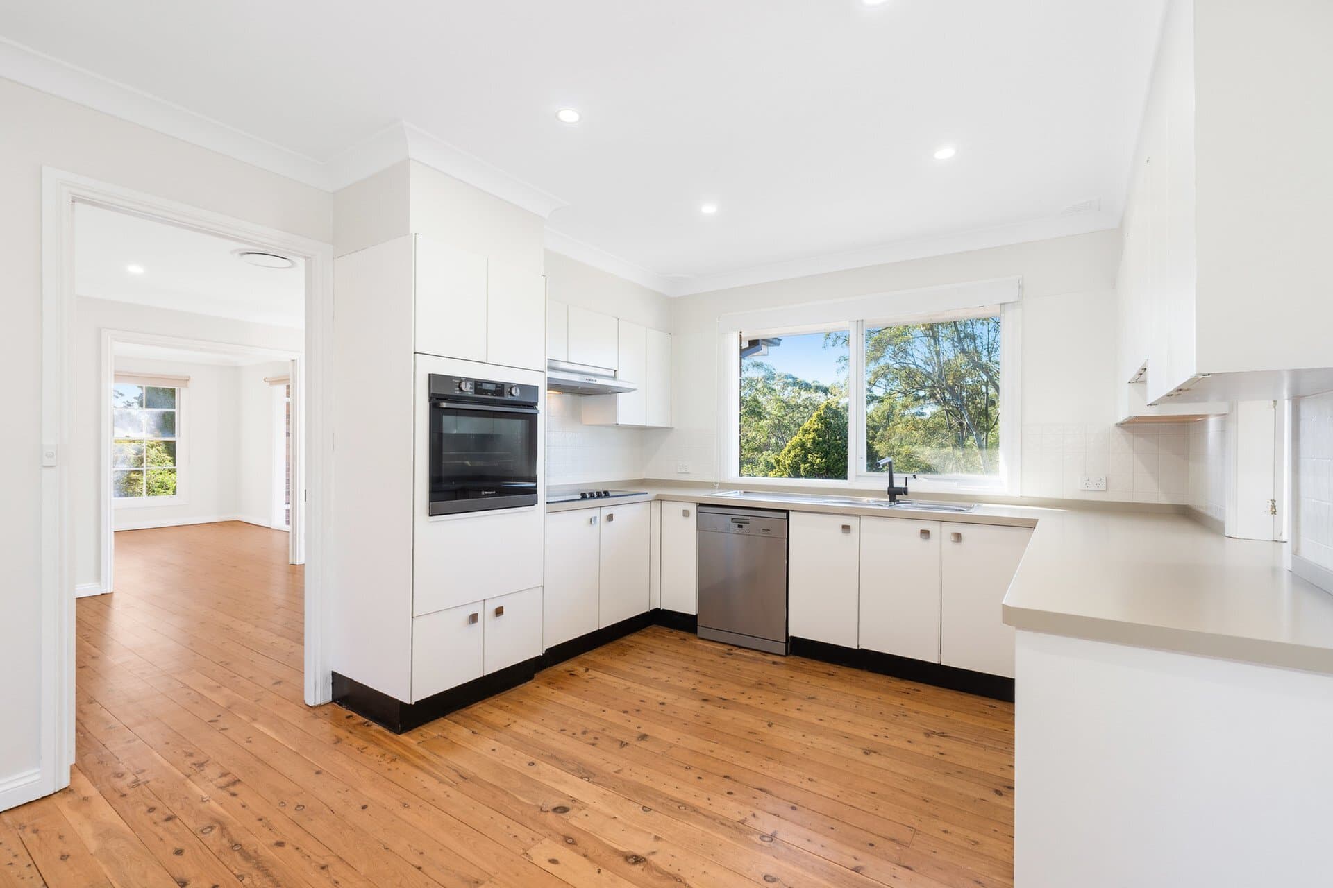 6/83 Newington Road, Turramurra - Thumbnail 4