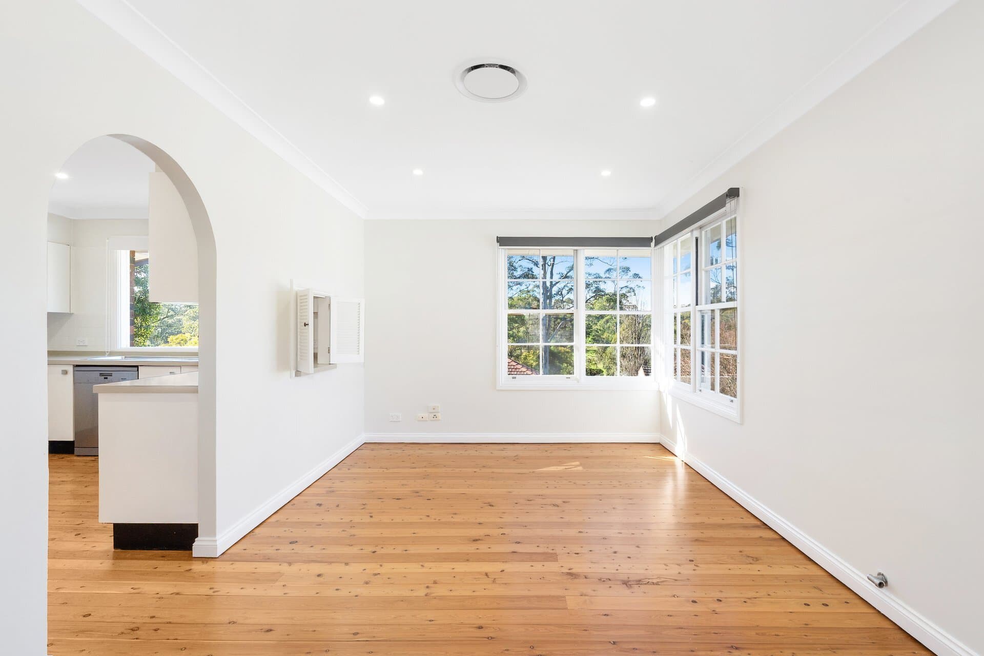 6/83 Newington Road, Turramurra - Thumbnail 5