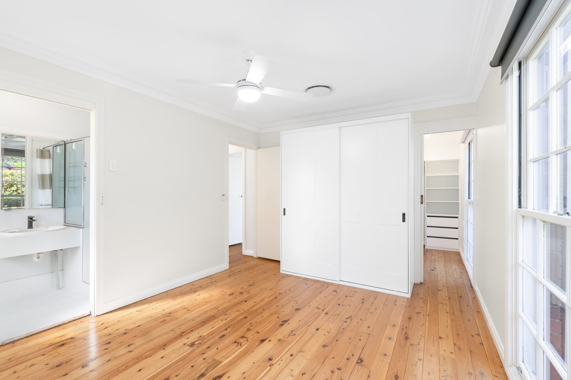 6/83 Newington Road, Turramurra - Thumbnail 6