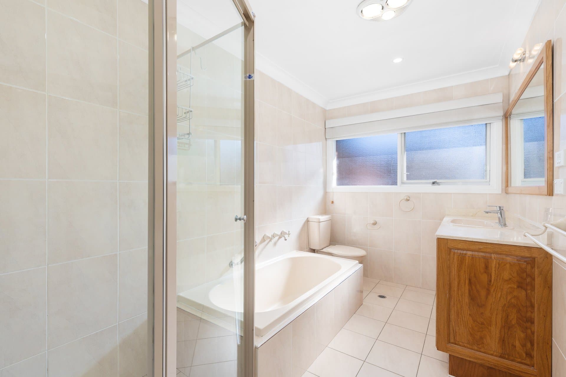 6/83 Newington Road, Turramurra - Thumbnail 7