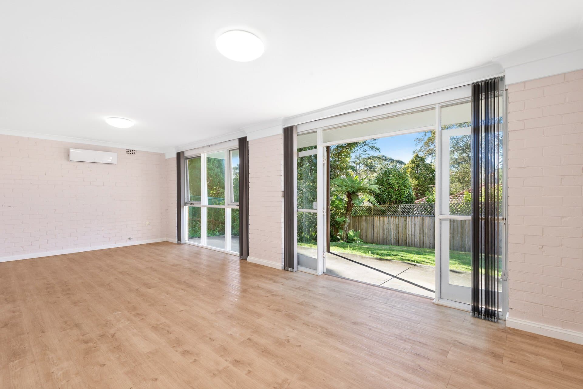 6/83 Newington Road, Turramurra - Thumbnail 8