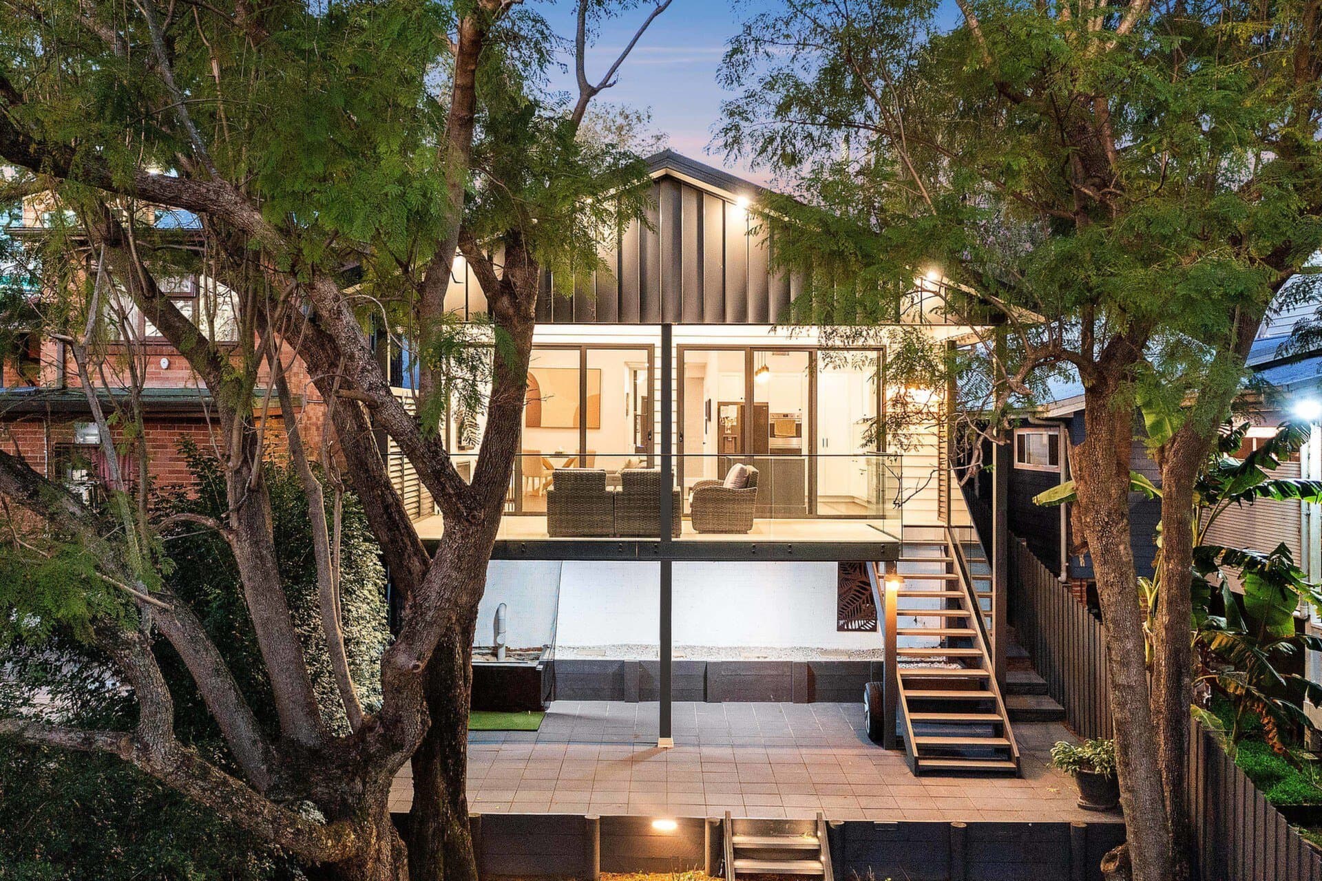 1C Bloomsbury Avenue, Pymble, Pymble - Image 1