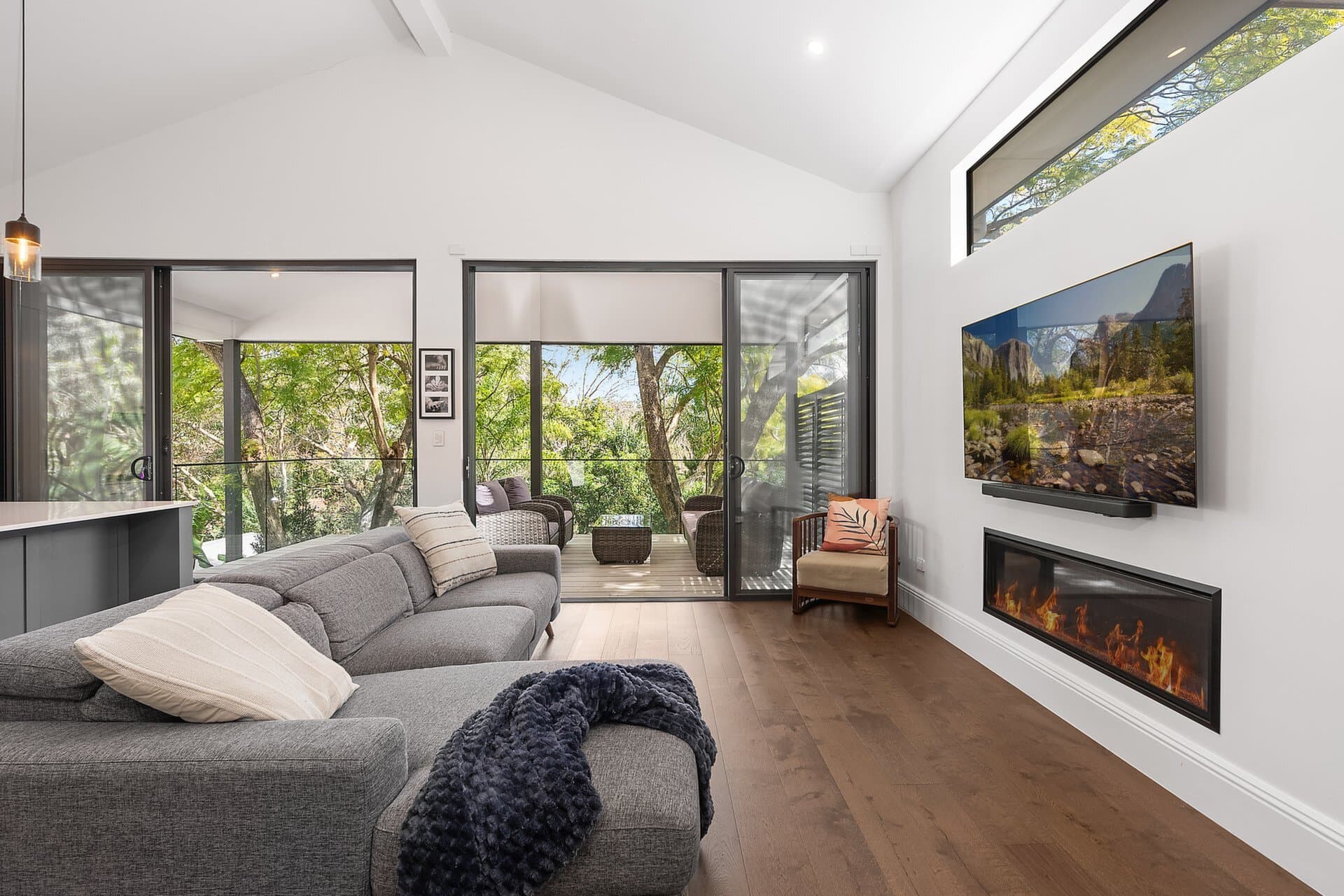 1C Bloomsbury Avenue, Pymble, Pymble - Thumbnail 2