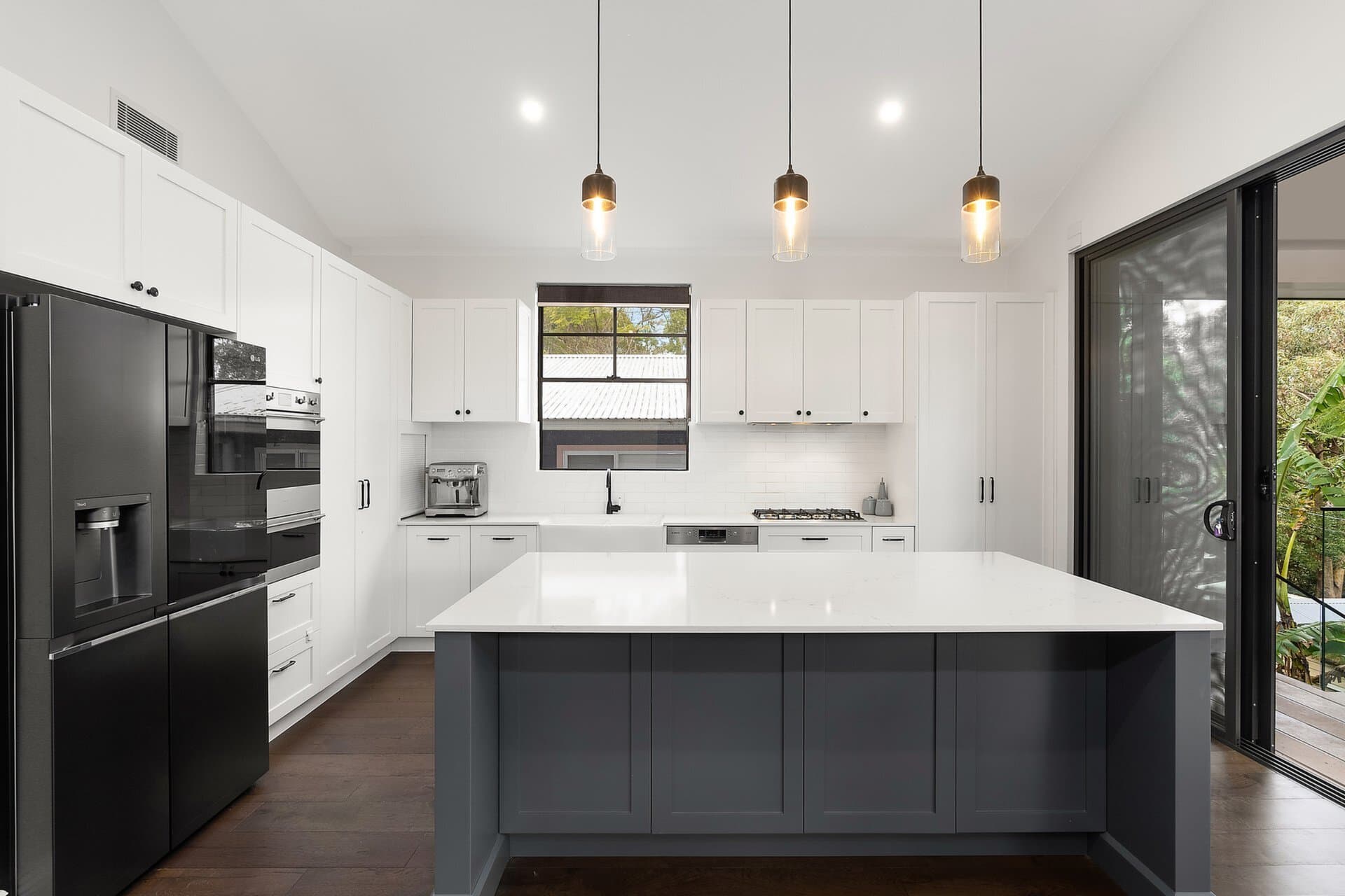 1C Bloomsbury Avenue, Pymble, Pymble - Thumbnail 3