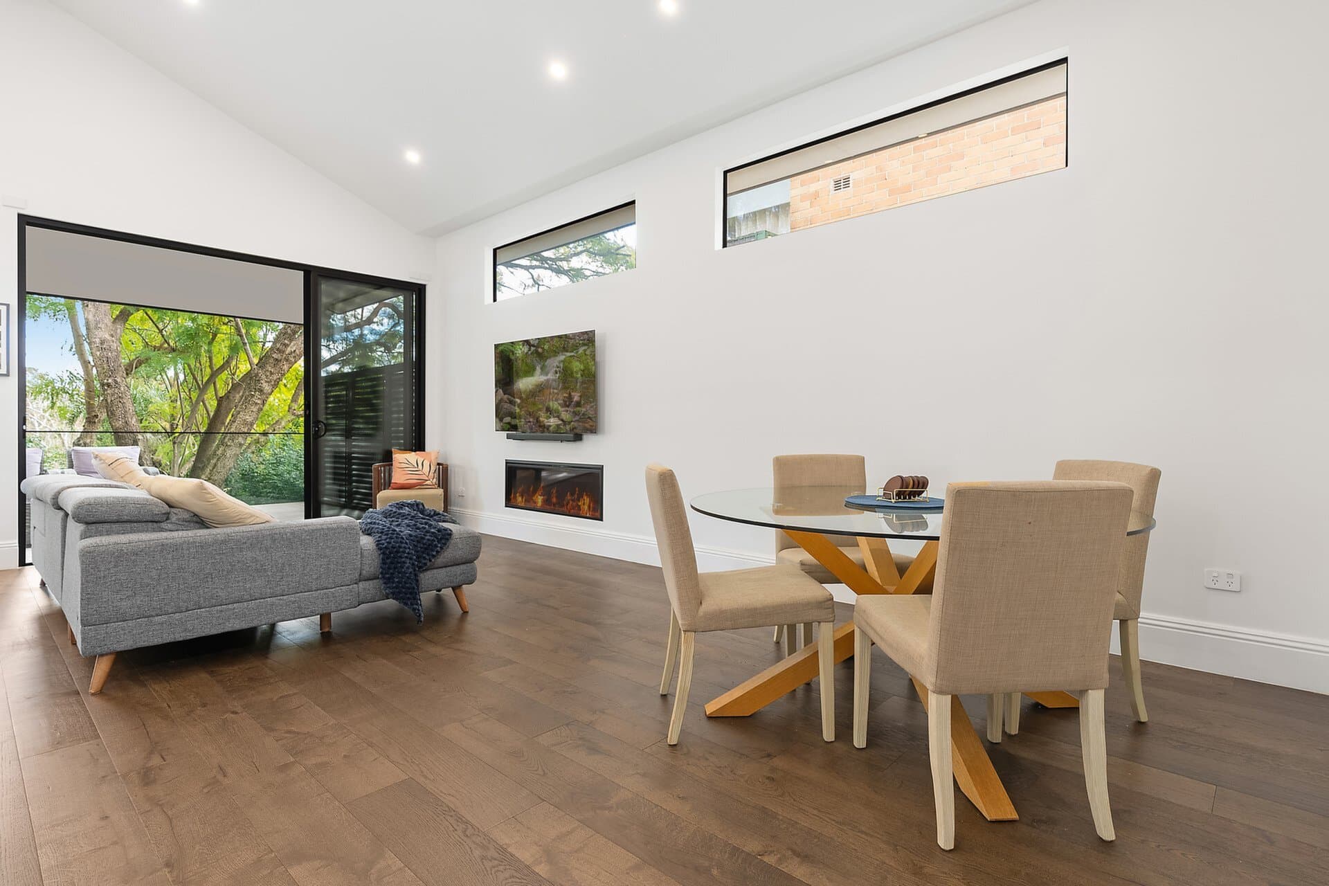 1C Bloomsbury Avenue, Pymble, Pymble - Thumbnail 4