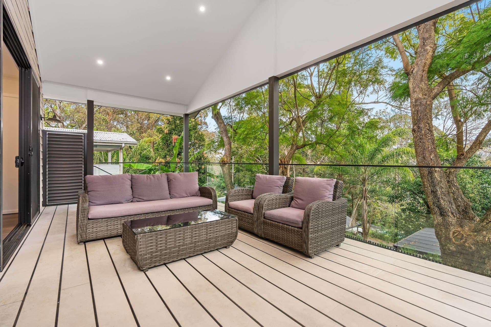 1C Bloomsbury Avenue, Pymble, Pymble - Thumbnail 5