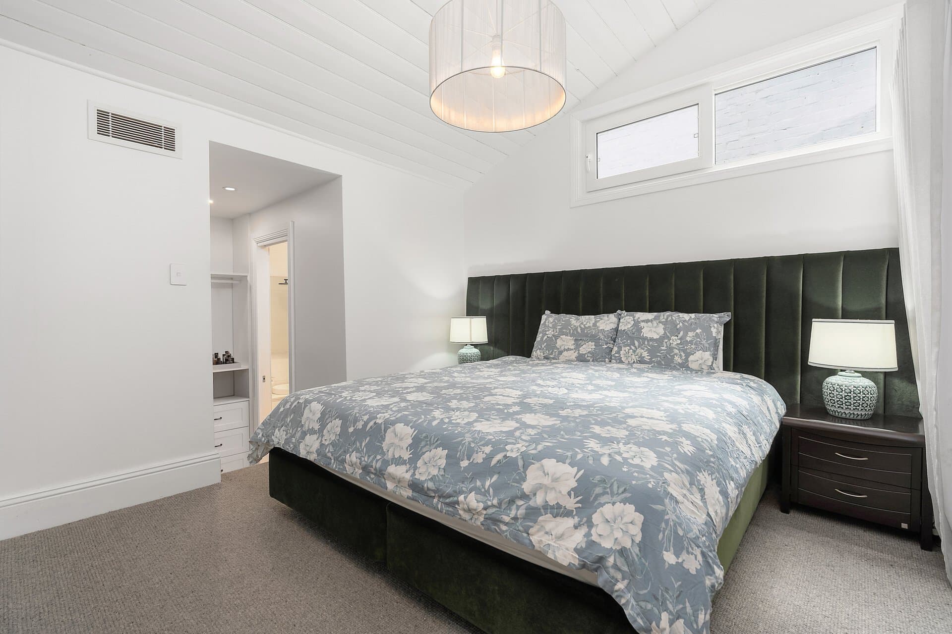 1C Bloomsbury Avenue, Pymble, Pymble - Thumbnail 6