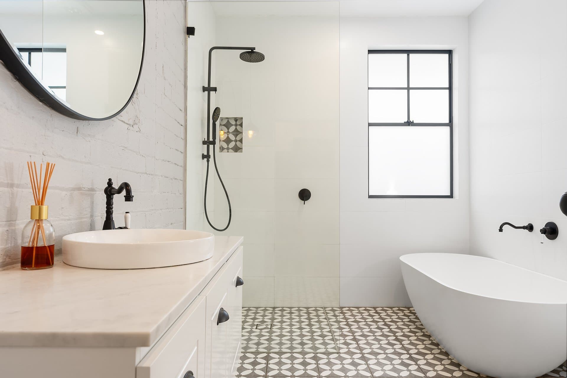 1C Bloomsbury Avenue, Pymble, Pymble - Thumbnail 7