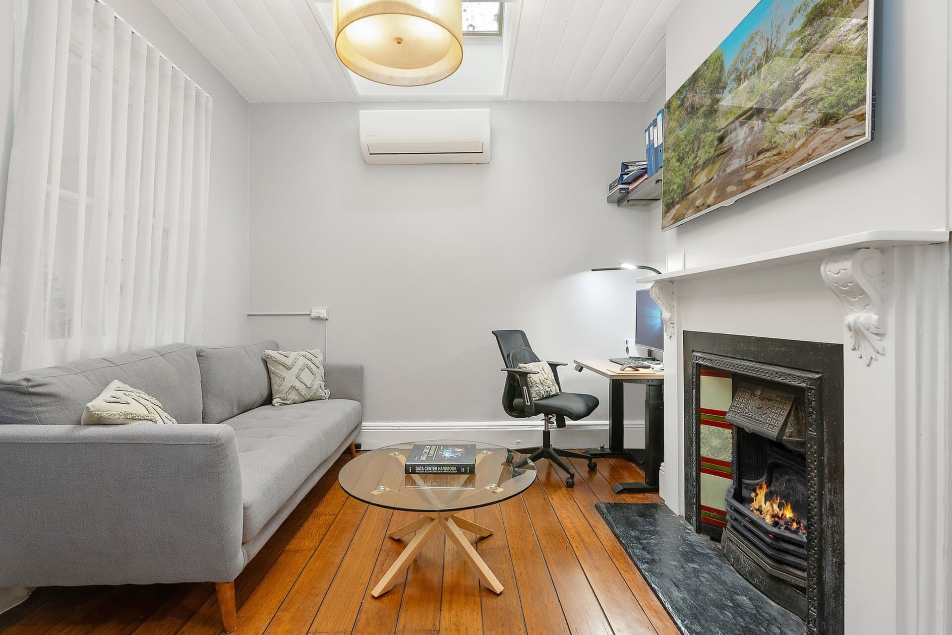 1C Bloomsbury Avenue, Pymble, Pymble - Thumbnail 8