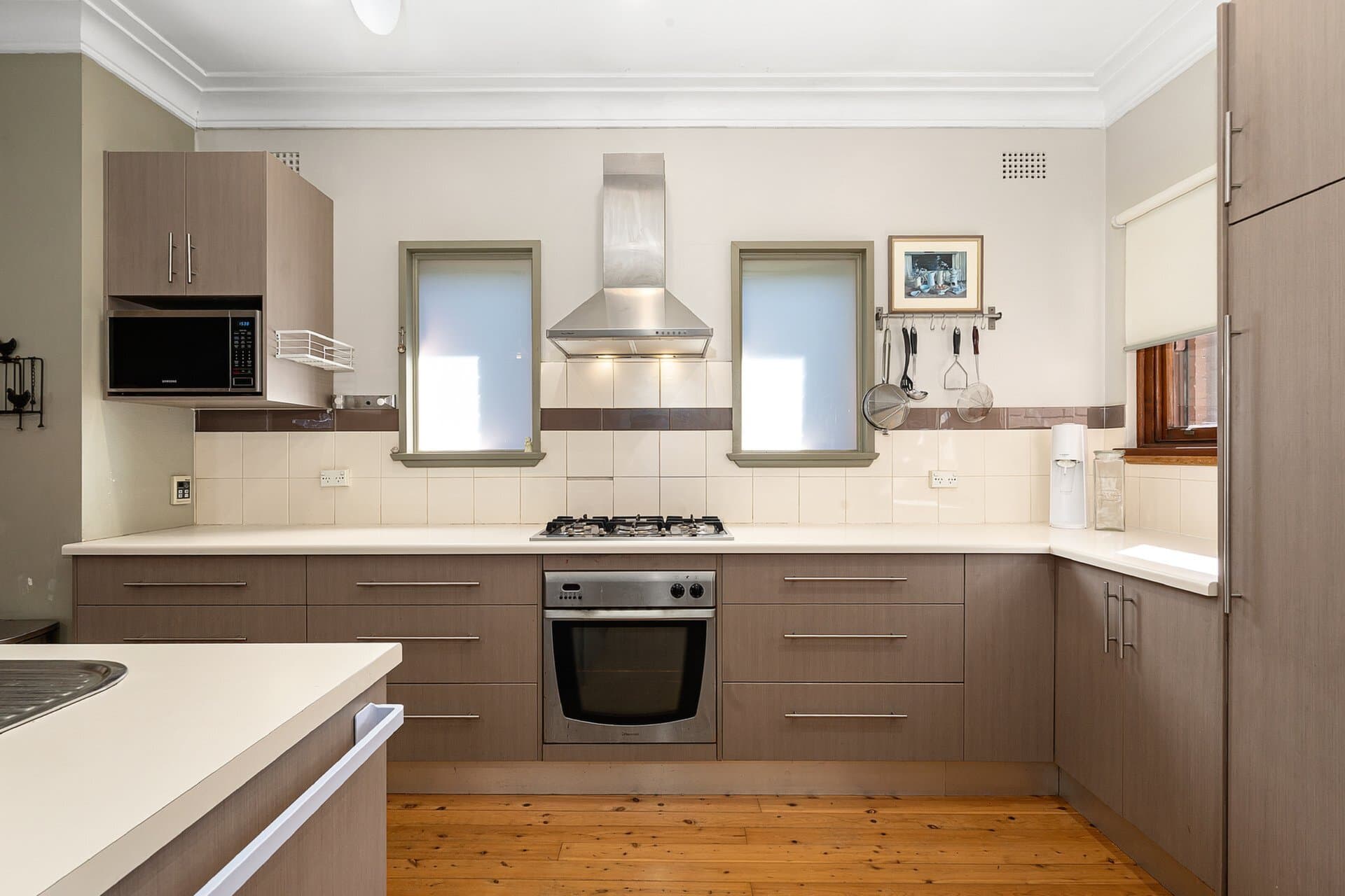62 Bellevue Avenue, Denistone, Concord West - Thumbnail 4