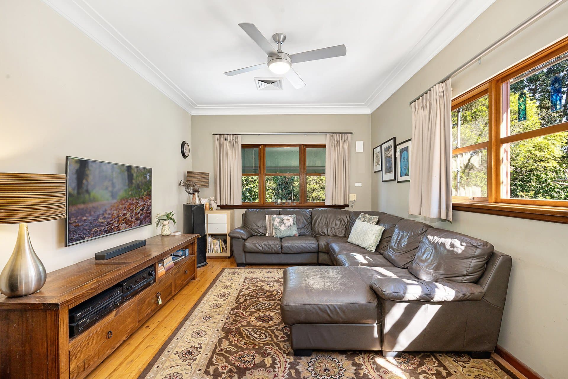 62 Bellevue Avenue, Denistone, Concord West - Thumbnail 5