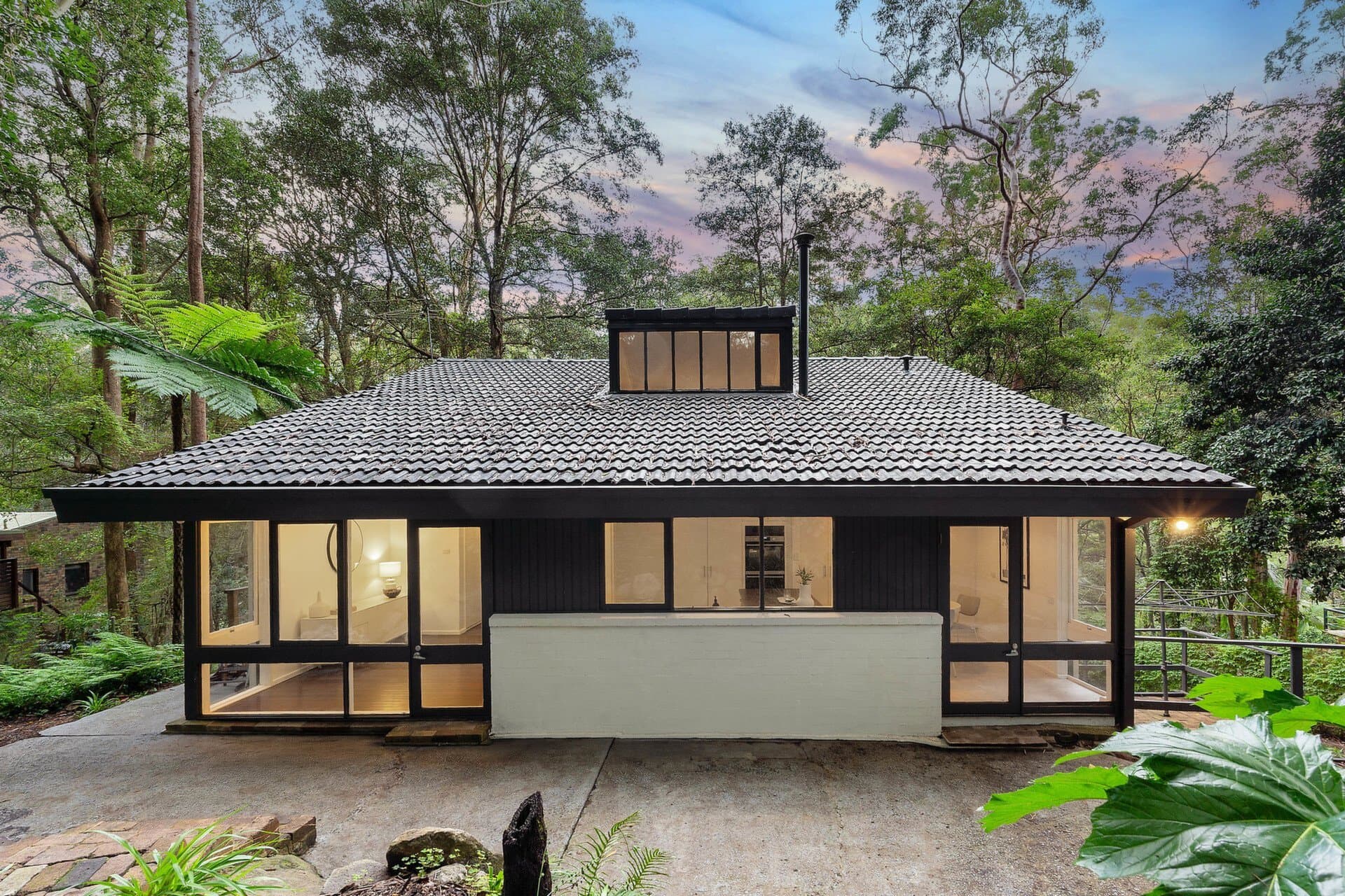 22 Lawley Crescent, Pymble, Pymble - Image 1