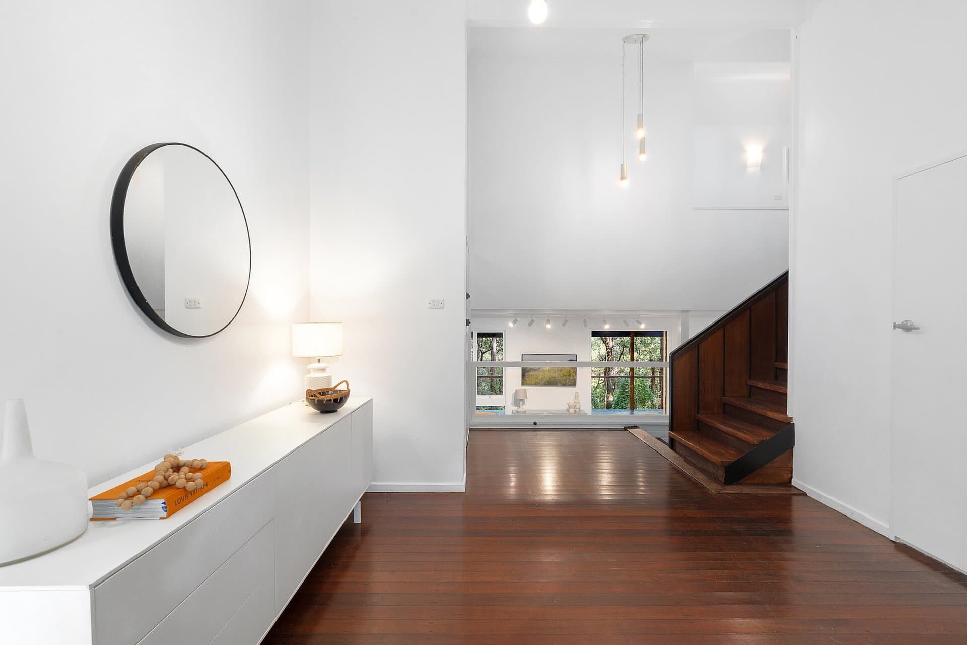 22 Lawley Crescent, Pymble, Pymble - Thumbnail 2