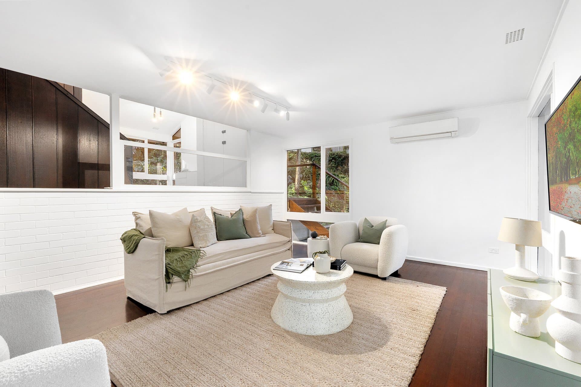 22 Lawley Crescent, Pymble, Pymble - Thumbnail 3