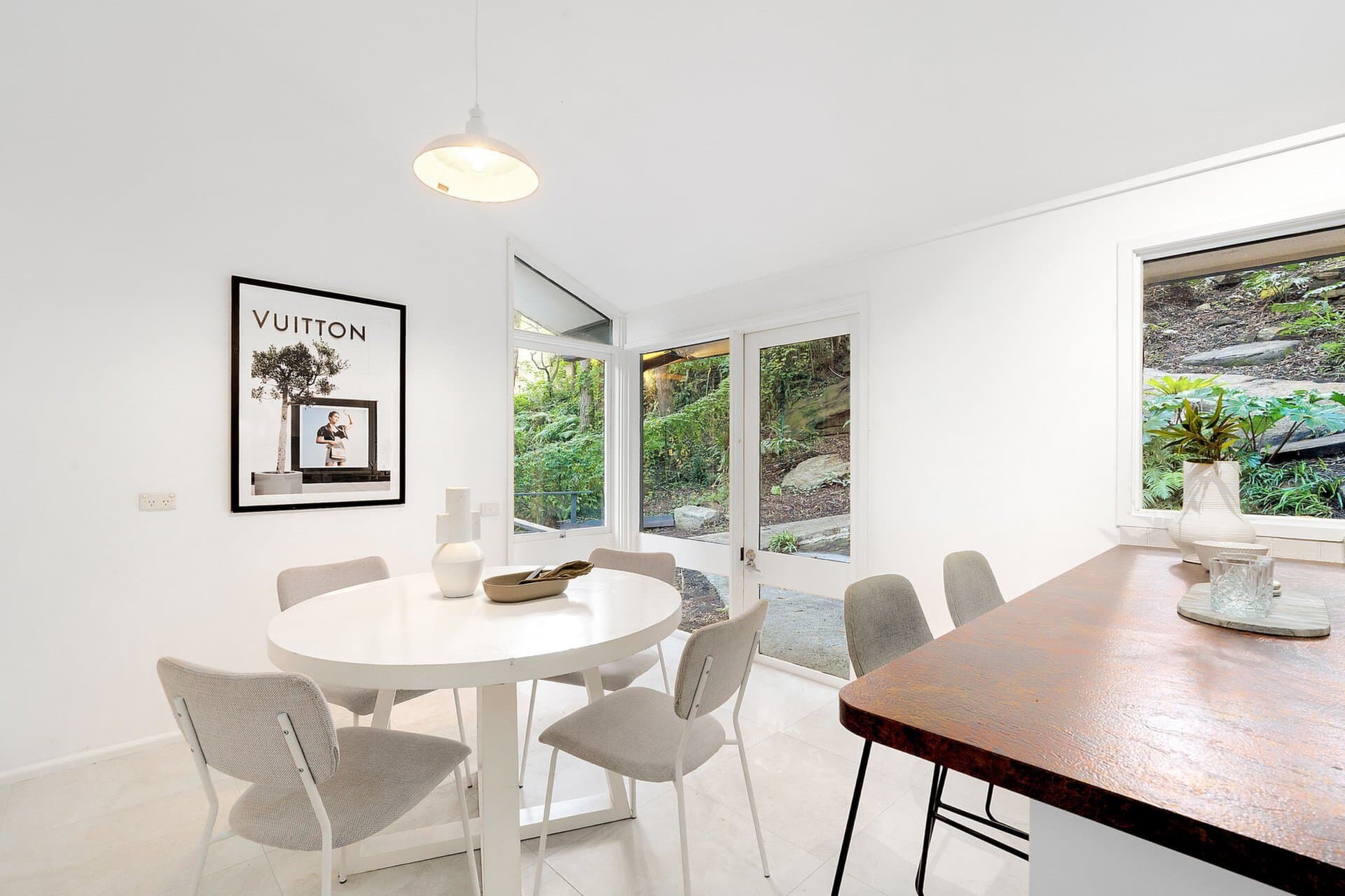 22 Lawley Crescent, Pymble, Pymble - Thumbnail 4