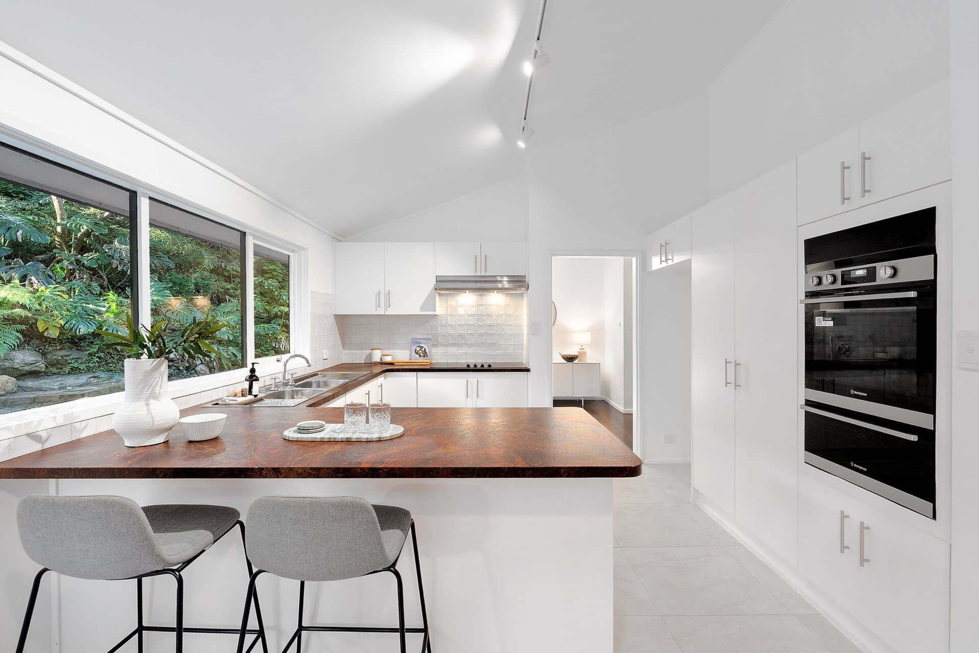 22 Lawley Crescent, Pymble, Pymble - Thumbnail 5