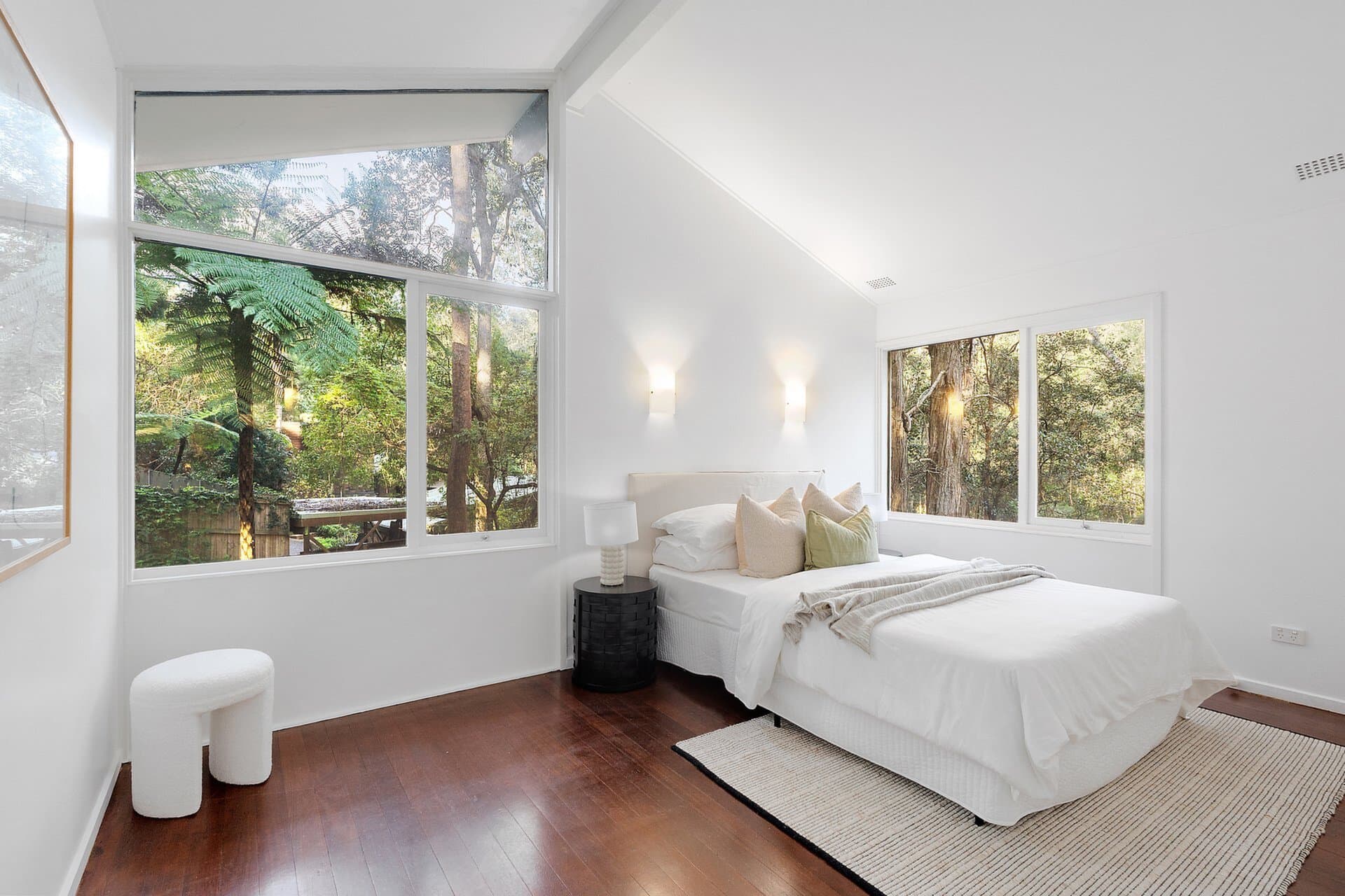 22 Lawley Crescent, Pymble, Pymble - Thumbnail 6