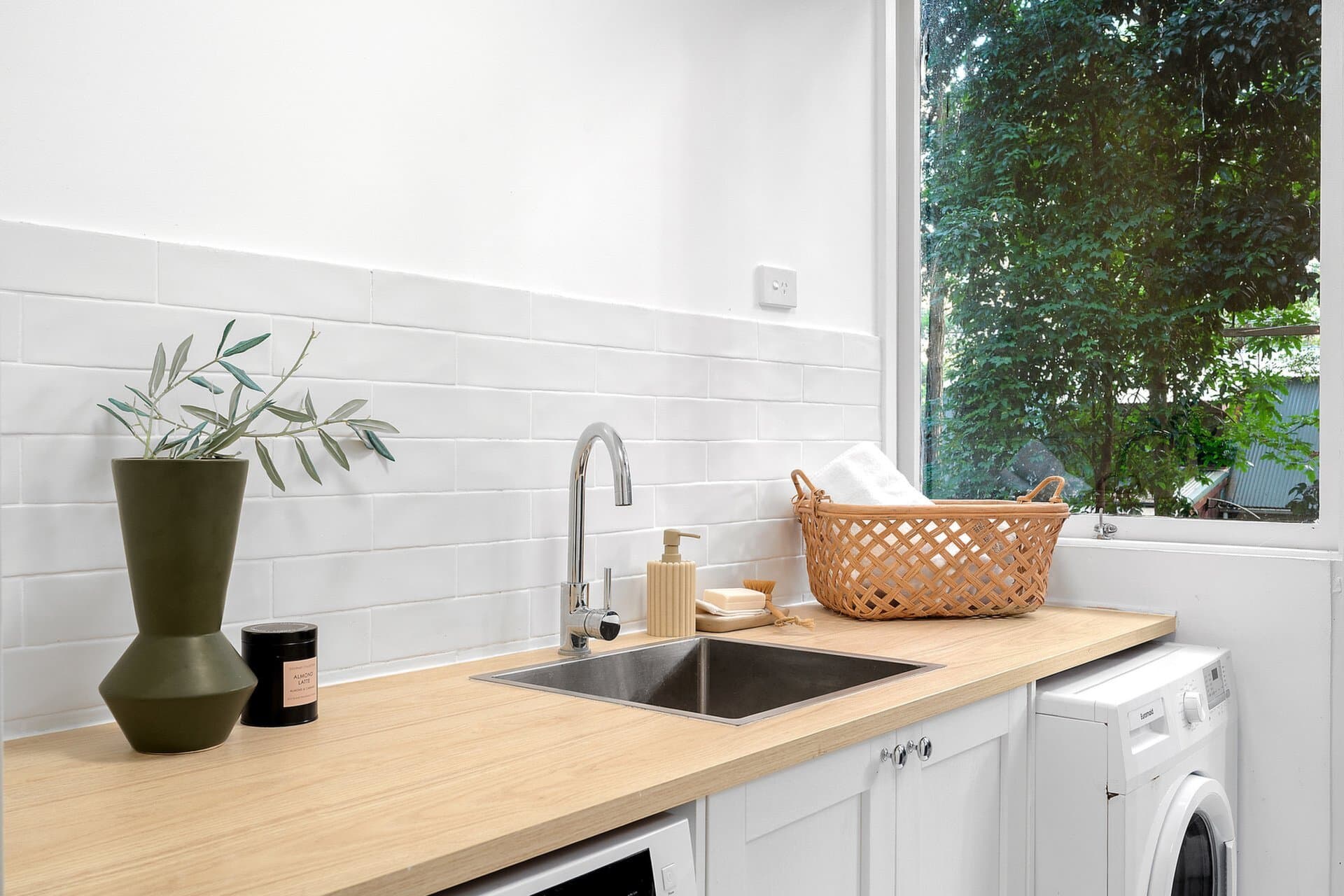 22 Lawley Crescent, Pymble, Pymble - Thumbnail 7