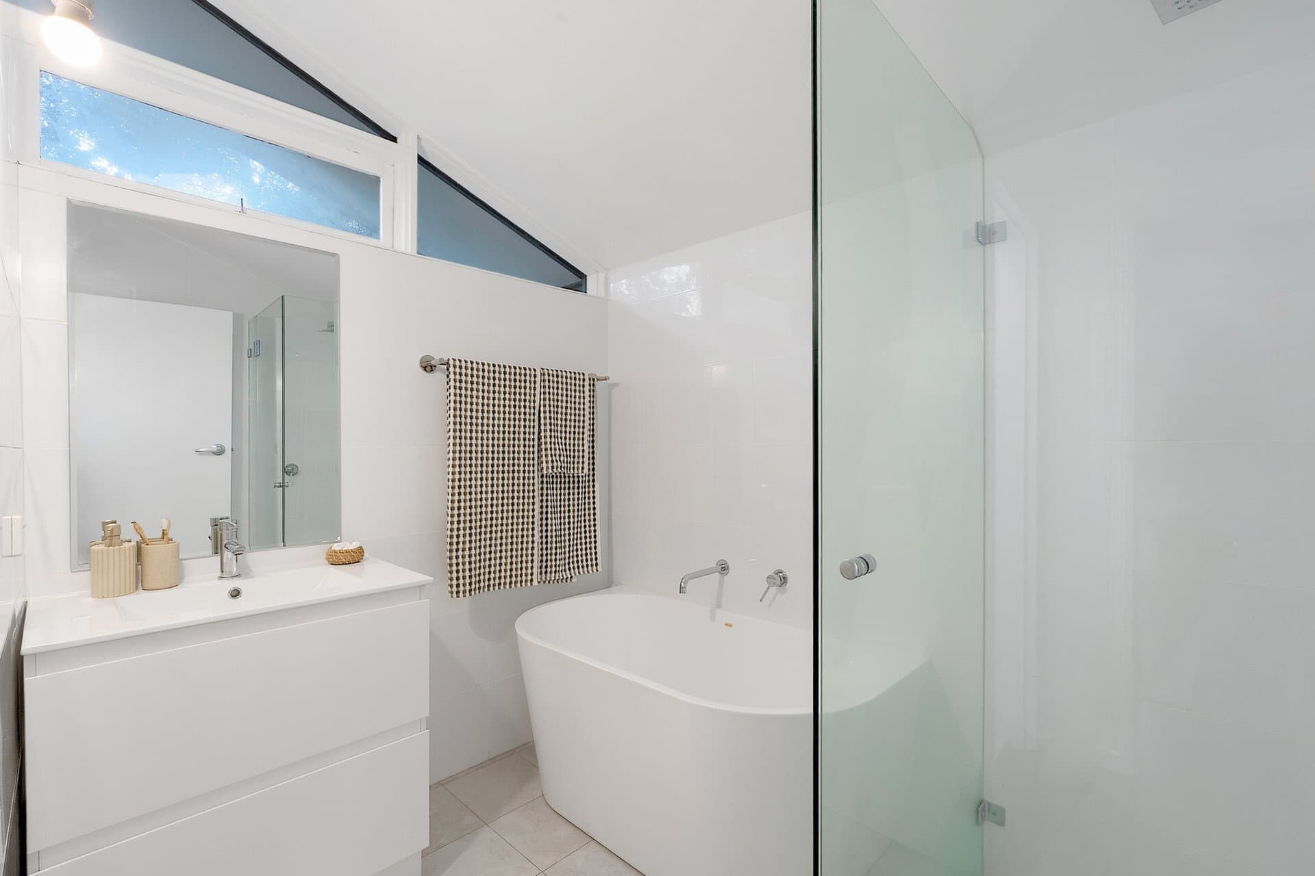 22 Lawley Crescent, Pymble, Pymble - Thumbnail 8
