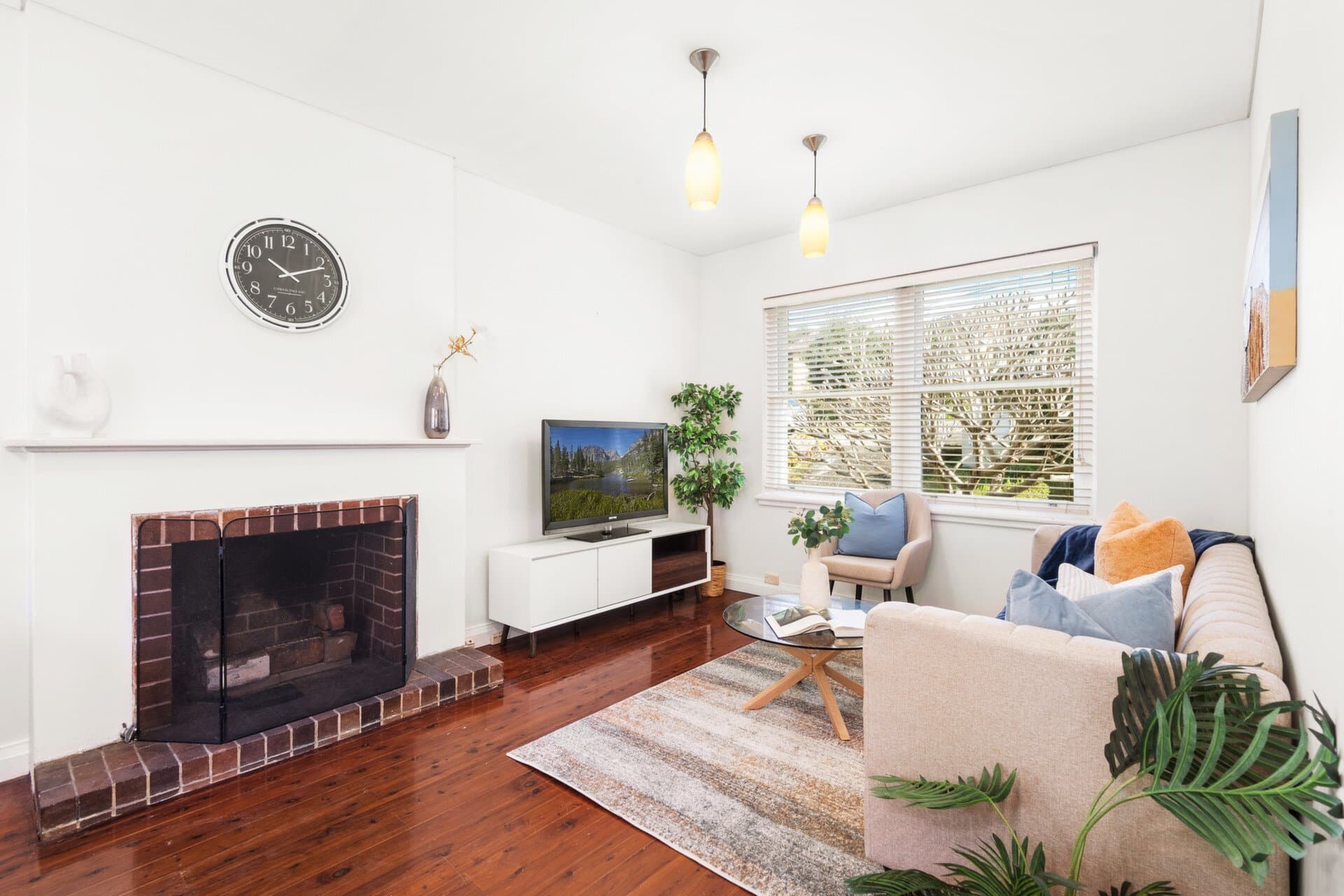 509, 8 Central Park Ave, Concord - Thumbnail 4