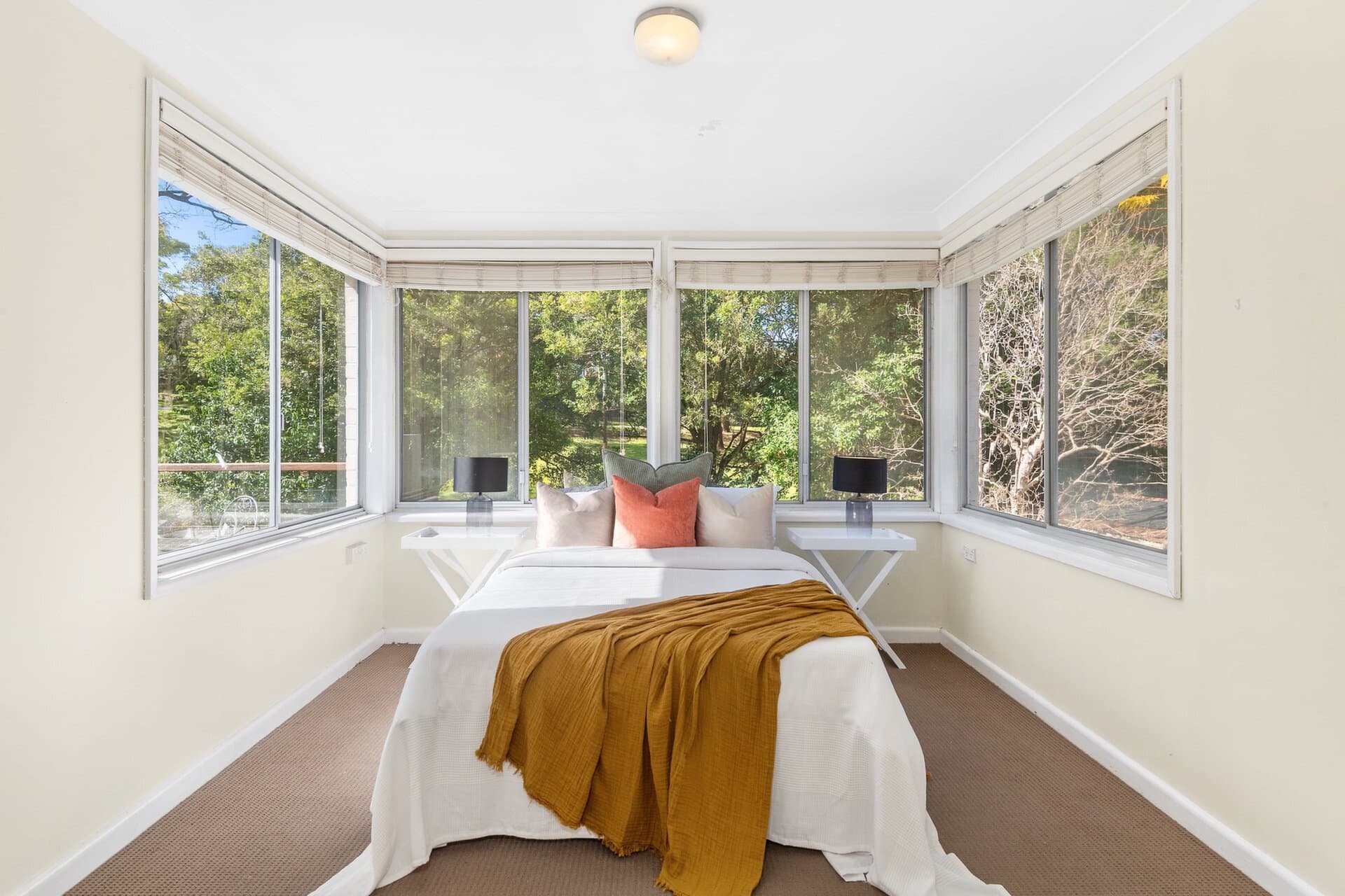 509, 8 Central Park Ave, Concord - Thumbnail 7