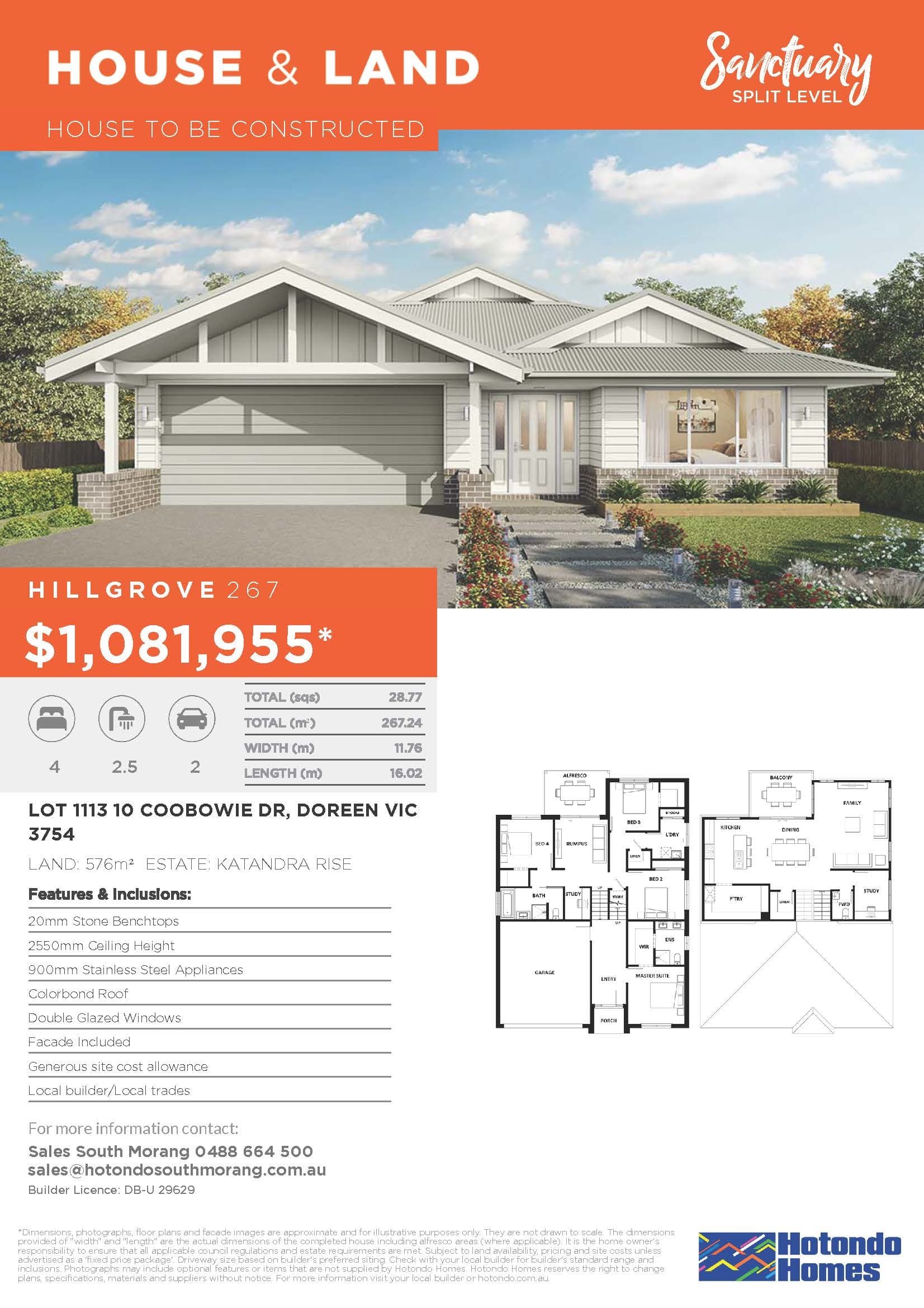 8/38 Bay Street, Double Bay, Warrawee - Thumbnail 2