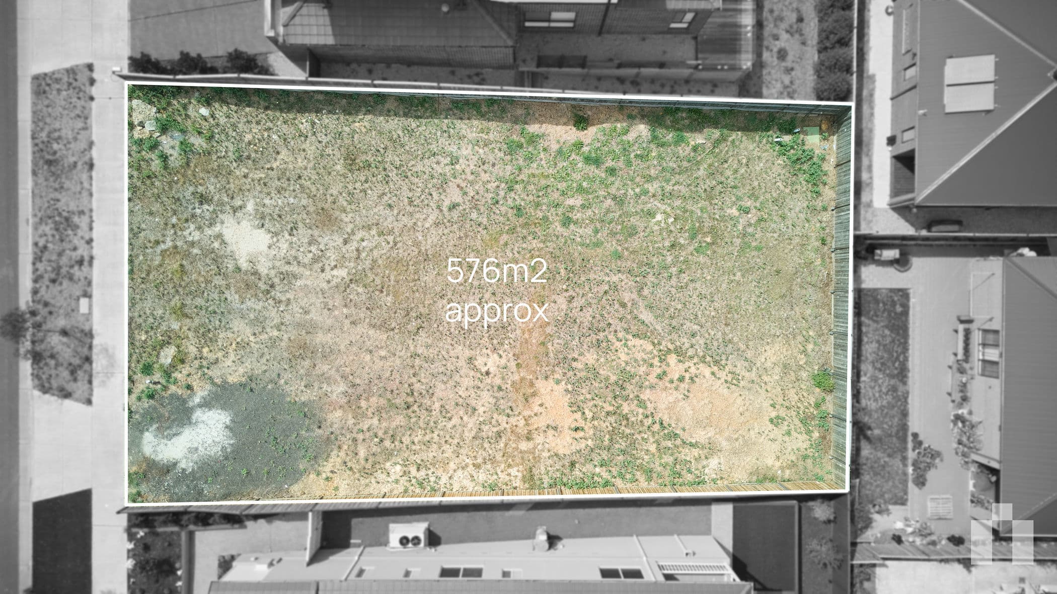 8/38 Bay Street, Double Bay, Warrawee - Thumbnail 3