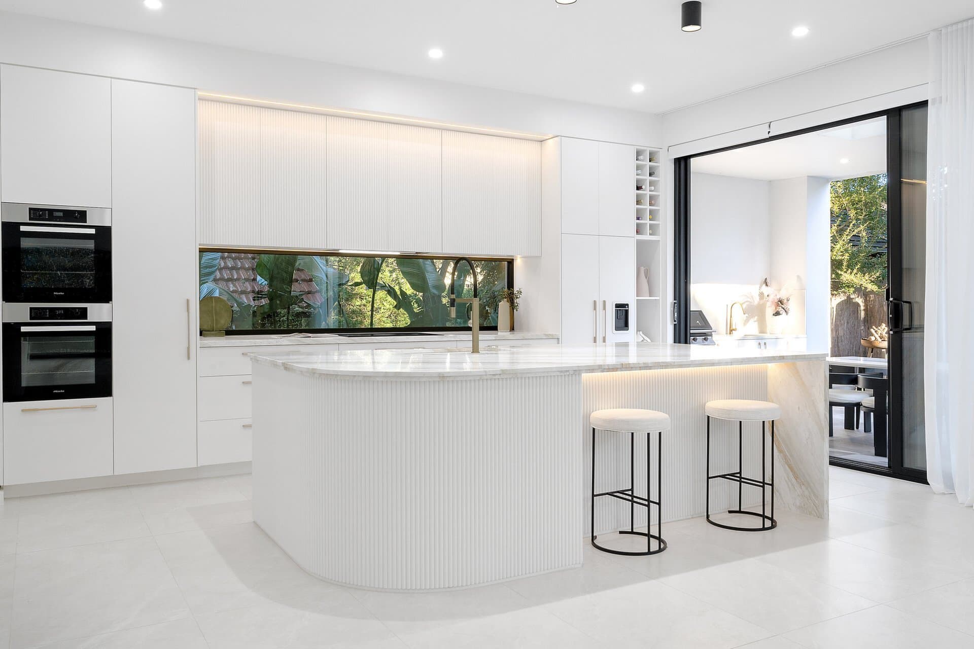 10/7-9 President Road, Kellyville, NSW, Concord - Thumbnail 2