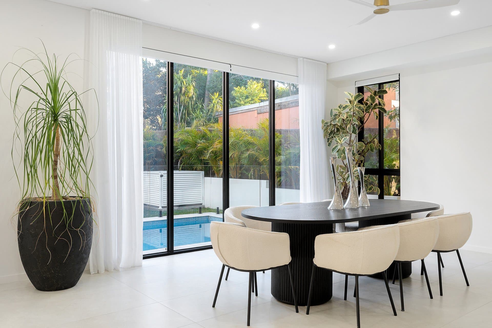 10/7-9 President Road, Kellyville, NSW, Concord - Thumbnail 3