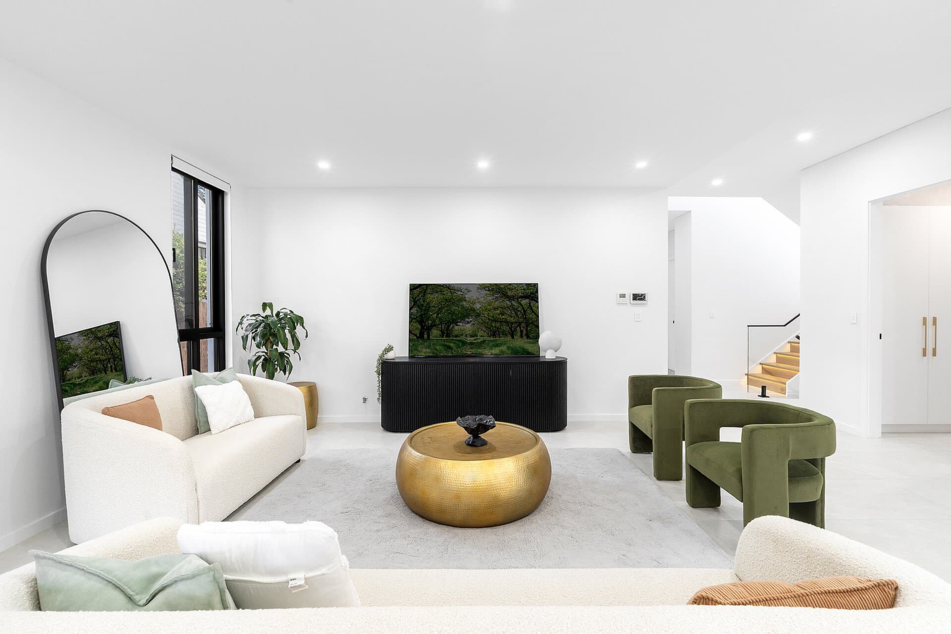10/7-9 President Road, Kellyville, NSW, Concord - Thumbnail 4