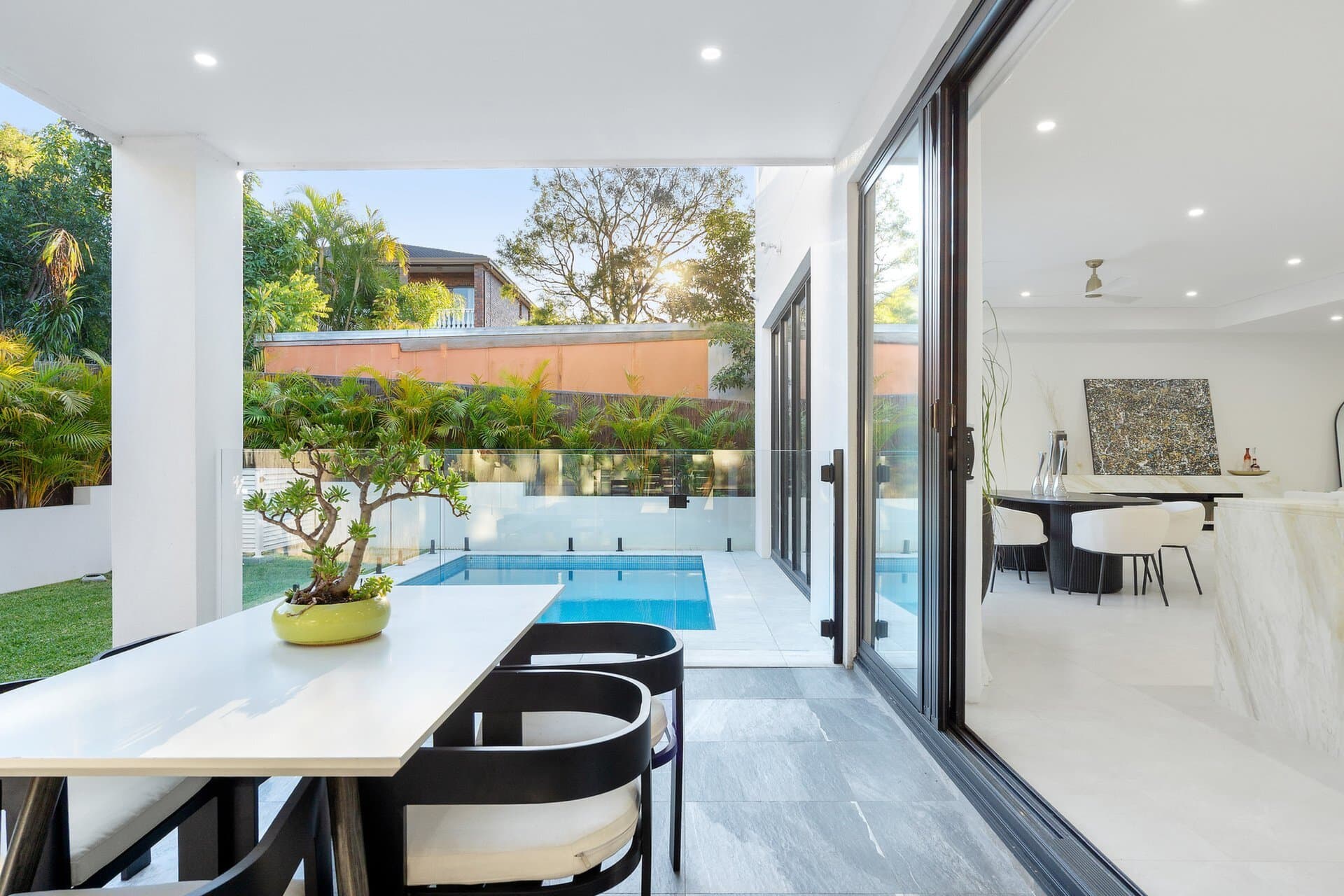 10/7-9 President Road, Kellyville, NSW, Concord - Thumbnail 5