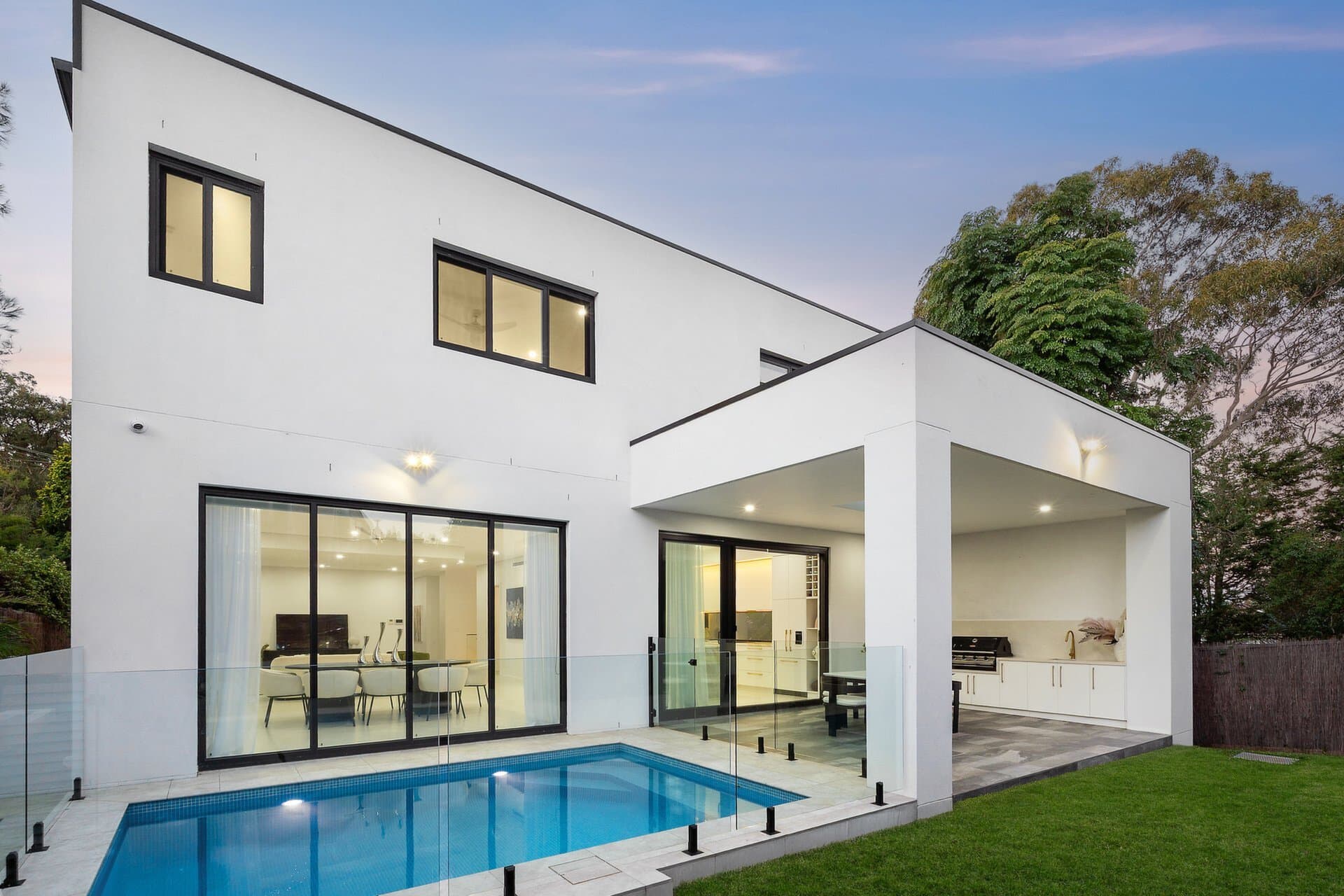 10/7-9 President Road, Kellyville, NSW, Concord - Thumbnail 6