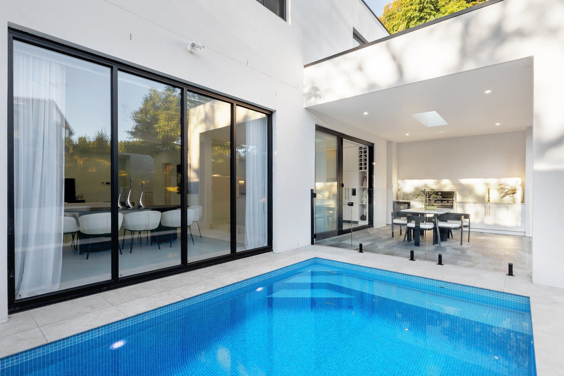 10/7-9 President Road, Kellyville, NSW, Concord - Thumbnail 7