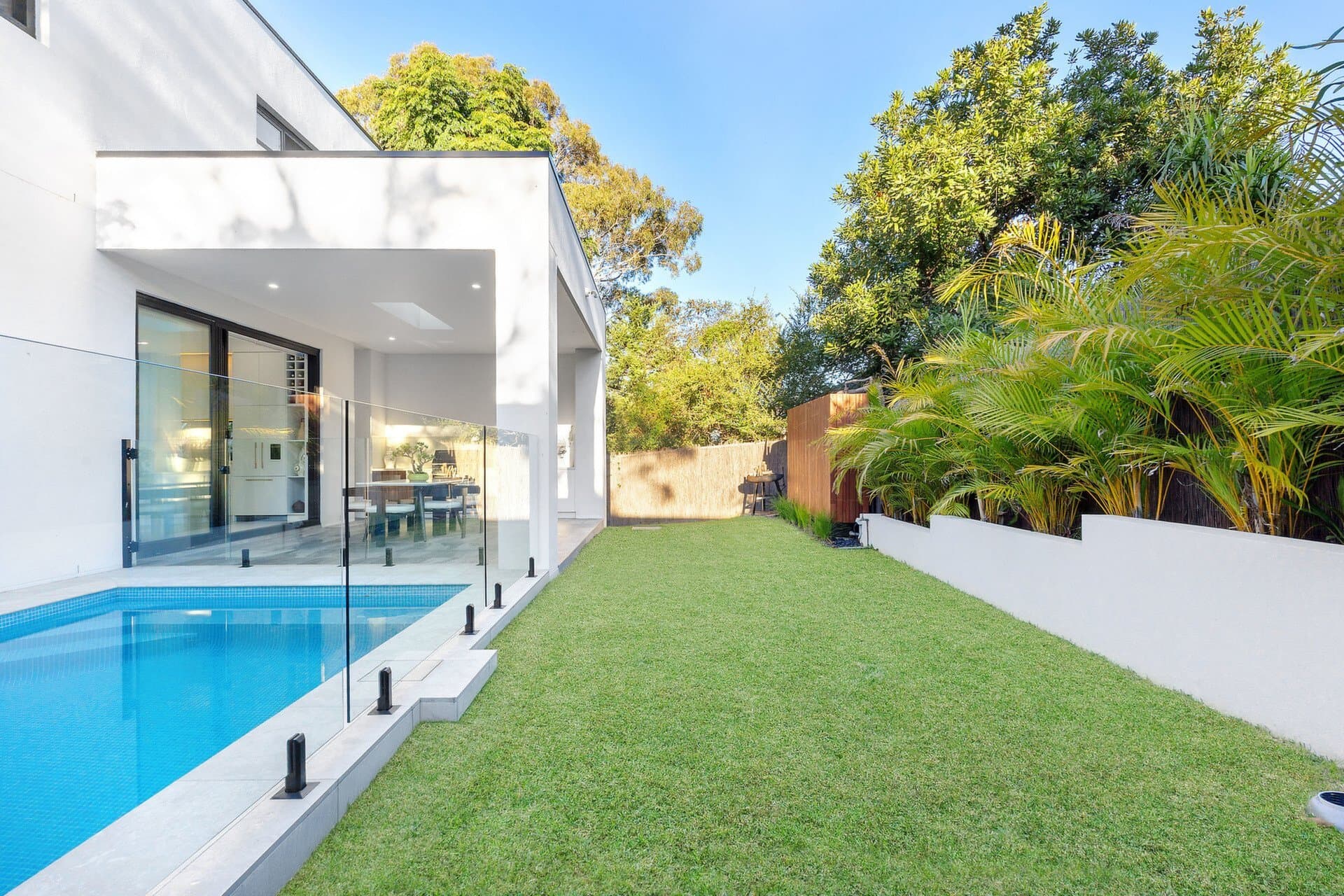 10/7-9 President Road, Kellyville, NSW, Concord - Thumbnail 8