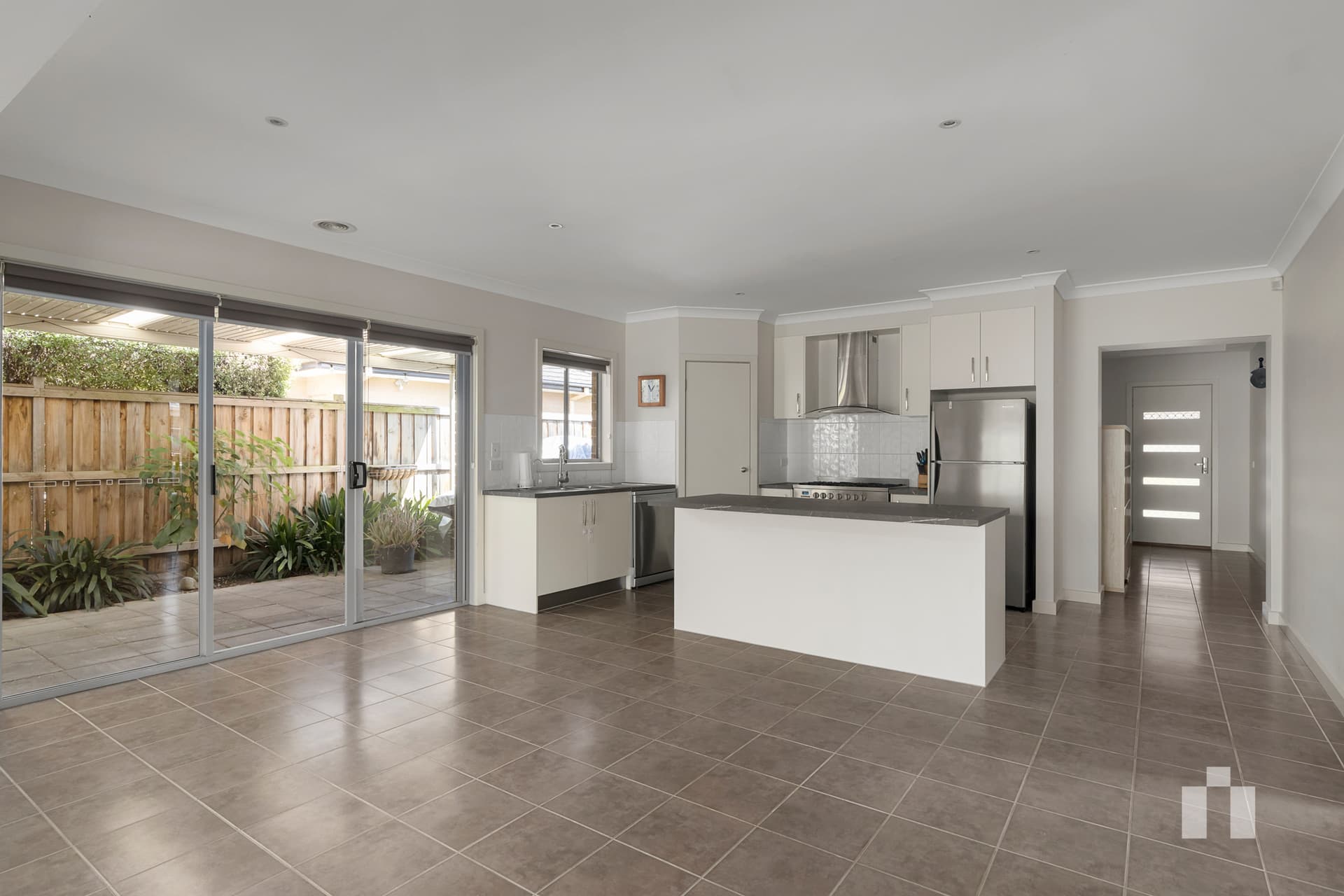 18/71 Renwick Street, Denistone - Thumbnail 4