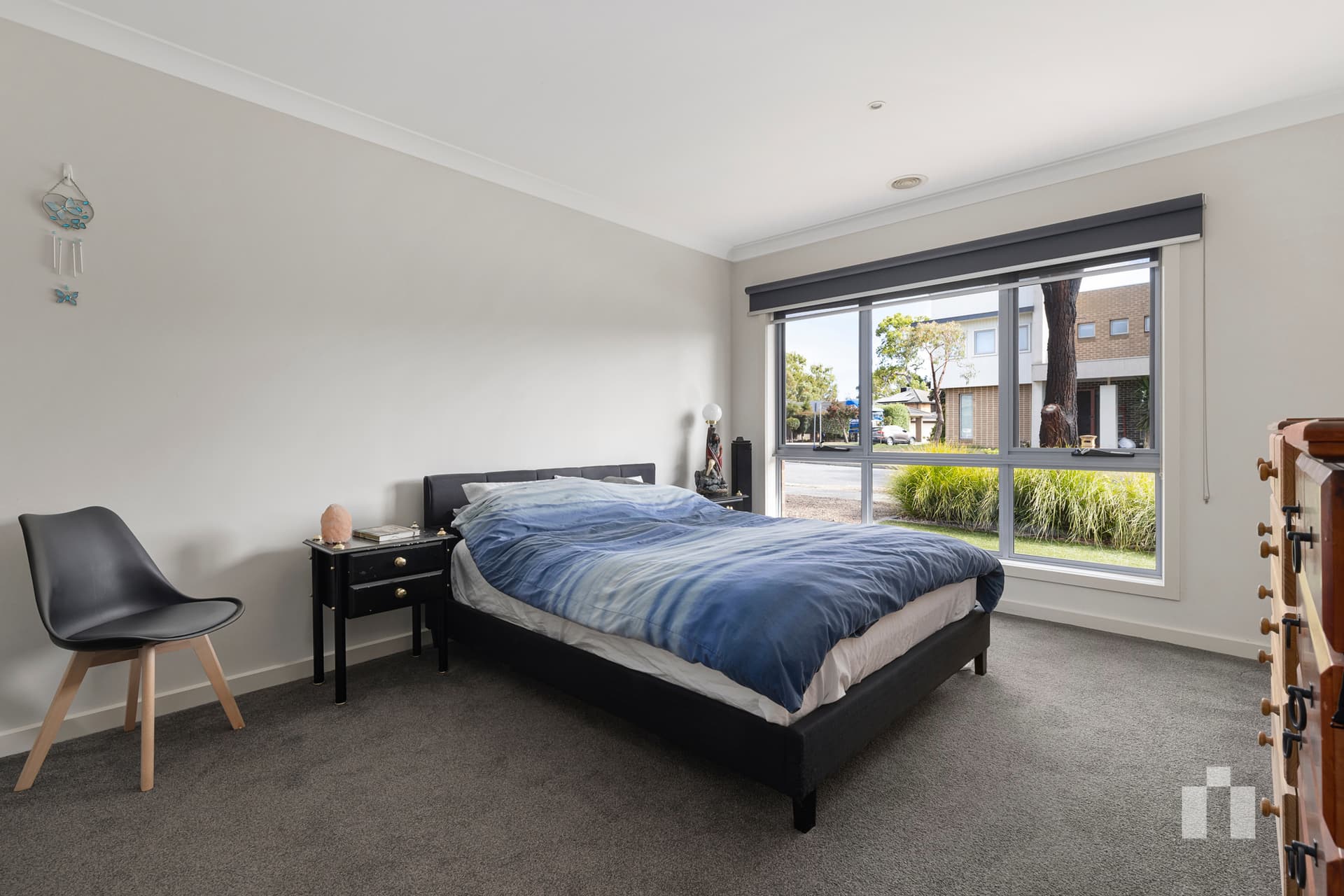 18/71 Renwick Street, Denistone - Thumbnail 6