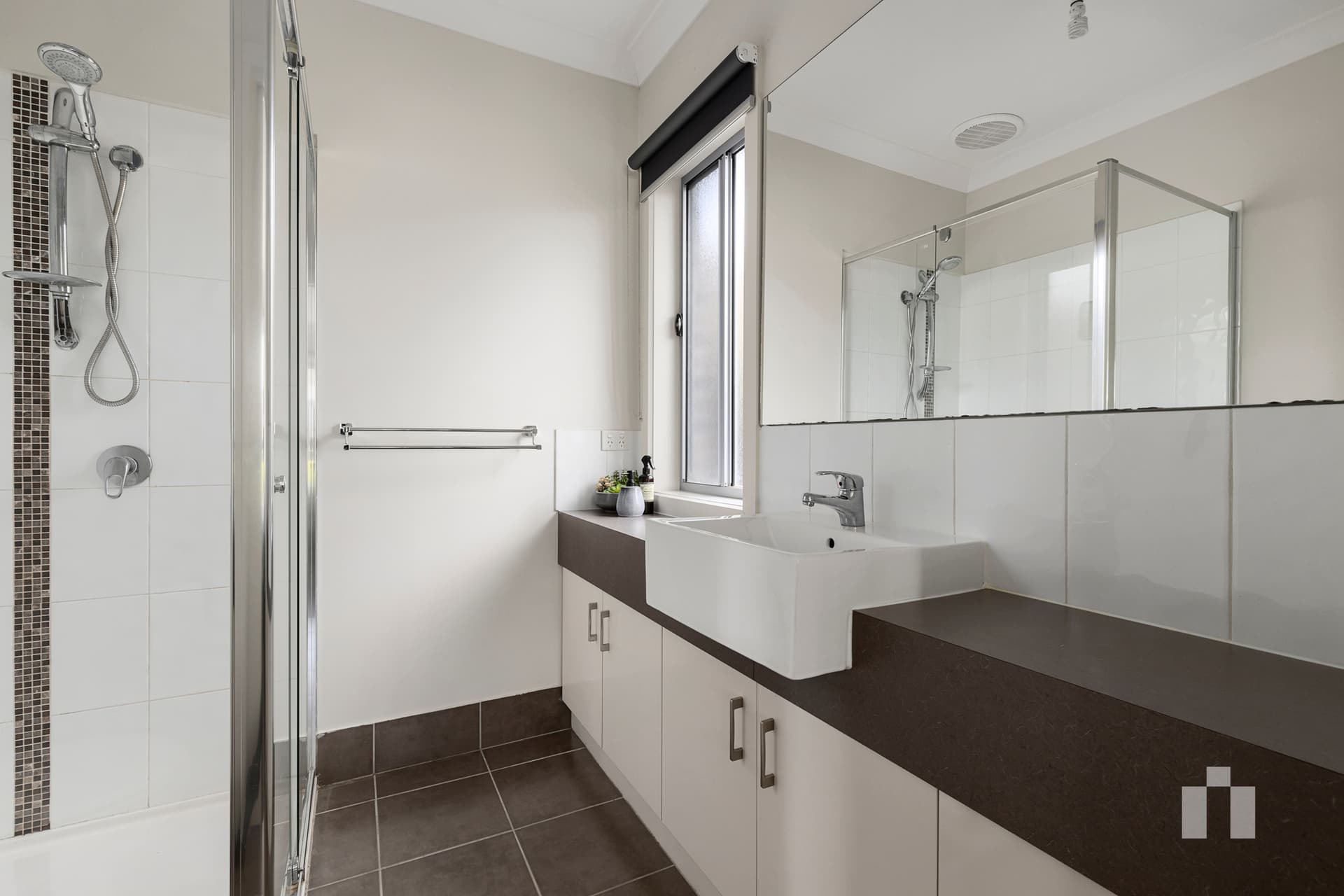 18/71 Renwick Street, Denistone - Thumbnail 7