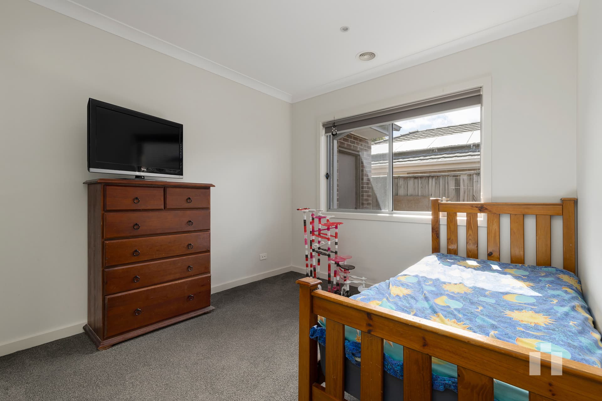 18/71 Renwick Street, Denistone - Thumbnail 8