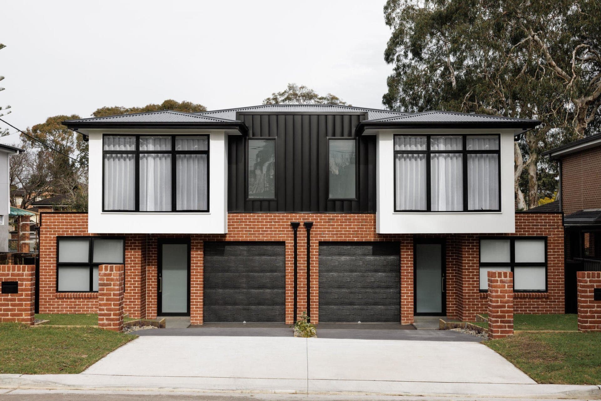 13/6-10 The Avenue, Concord West - Image 1
