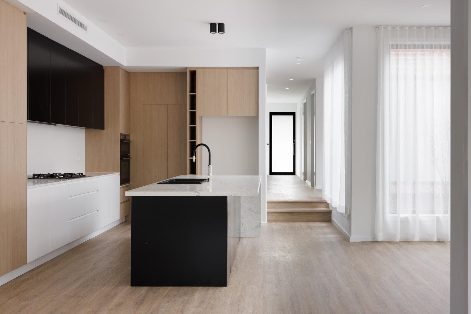 13/6-10 The Avenue, Concord West - Thumbnail 2
