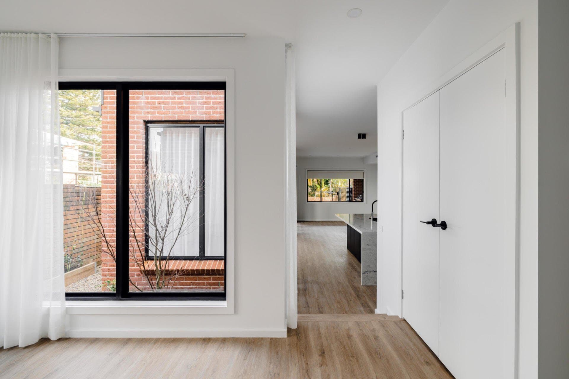 13/6-10 The Avenue, Concord West - Thumbnail 3