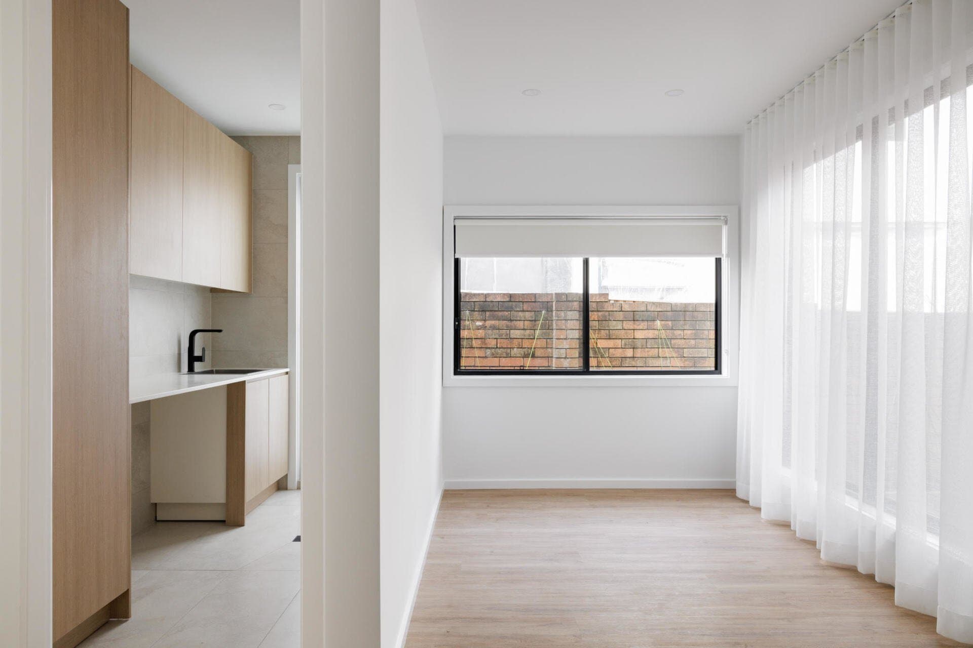 13/6-10 The Avenue, Concord West - Thumbnail 4